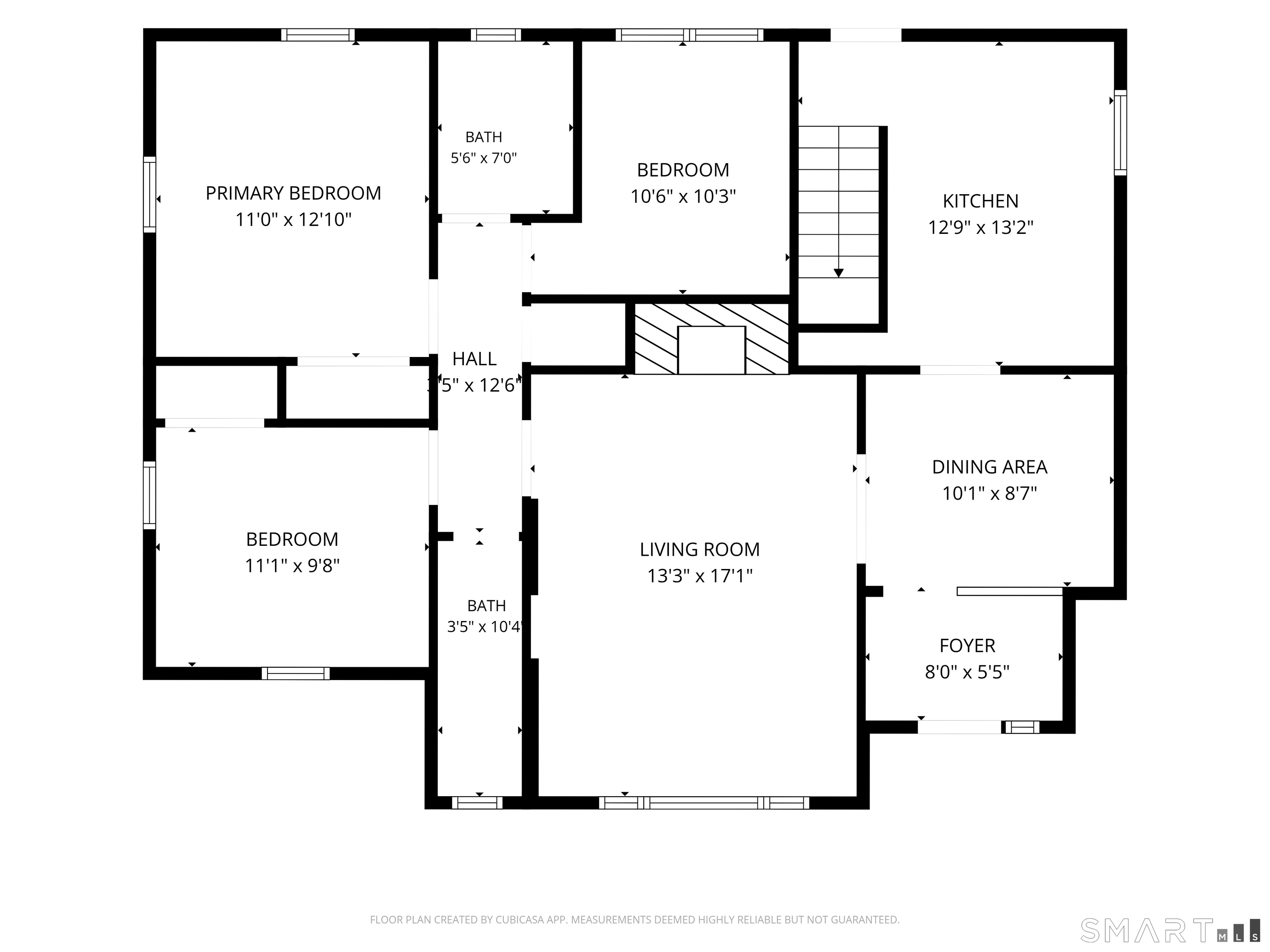 64 Davenport Road Property Photo 29