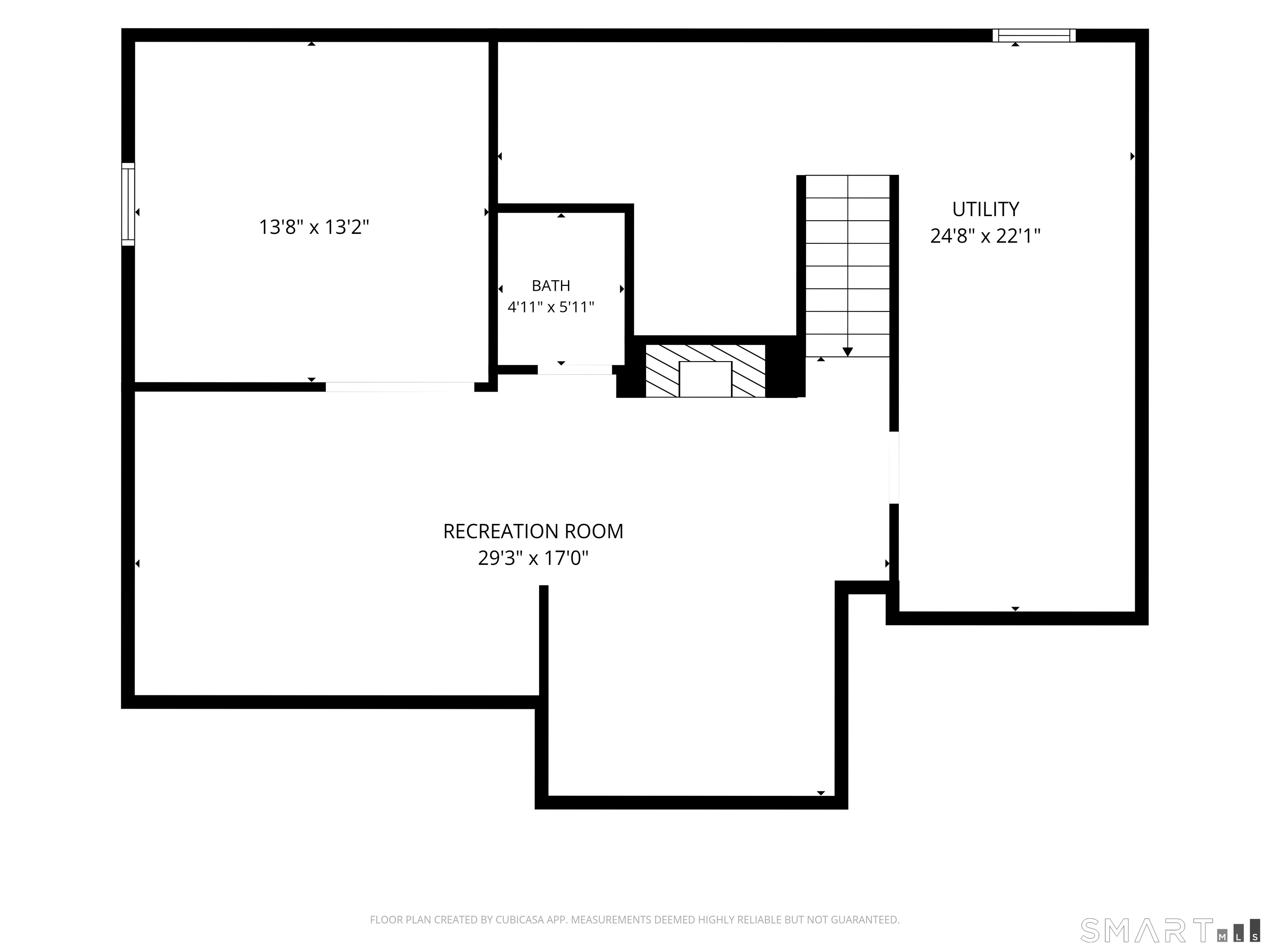 64 Davenport Road Property Photo 30