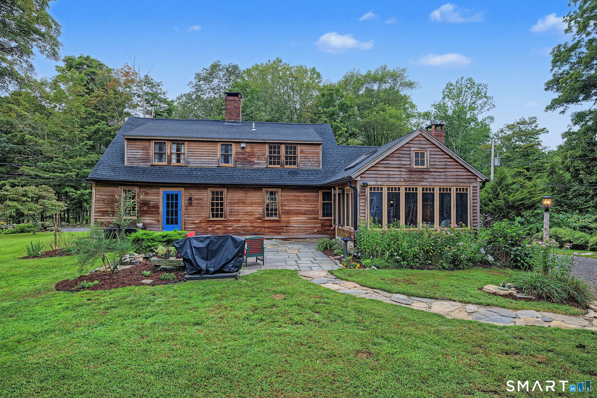 150 Race Hill Road Property Photo 10
