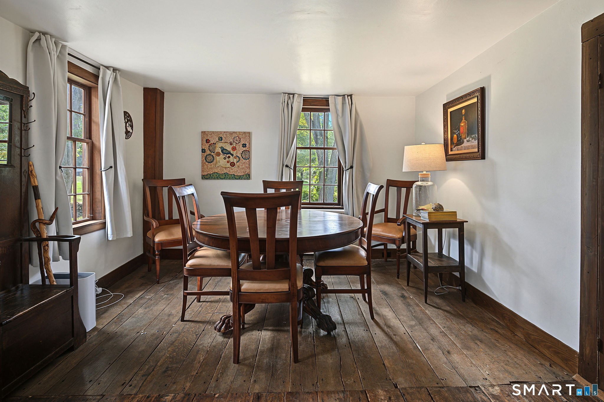 150 Race Hill Road Property Photo 12