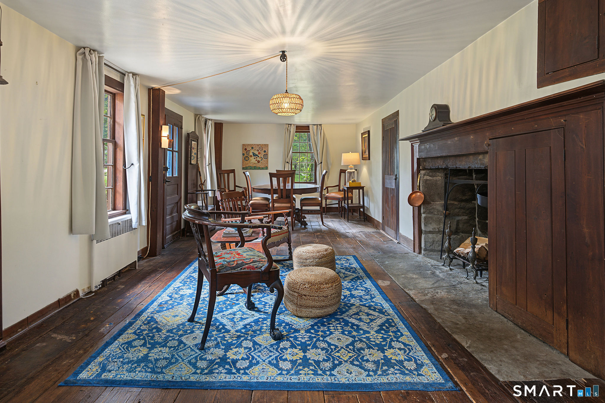 150 Race Hill Road Property Photo 13