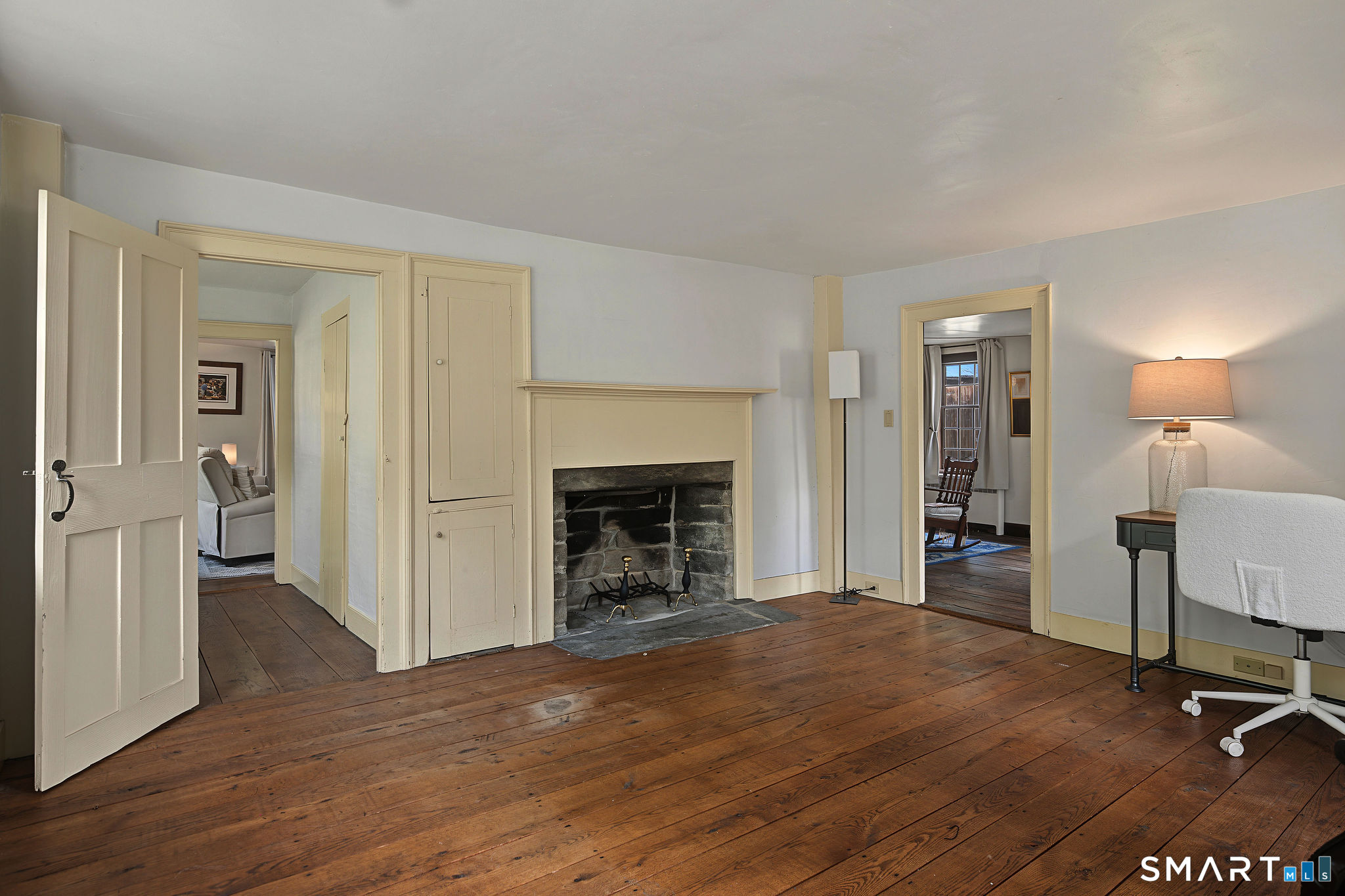150 Race Hill Road Property Photo 15