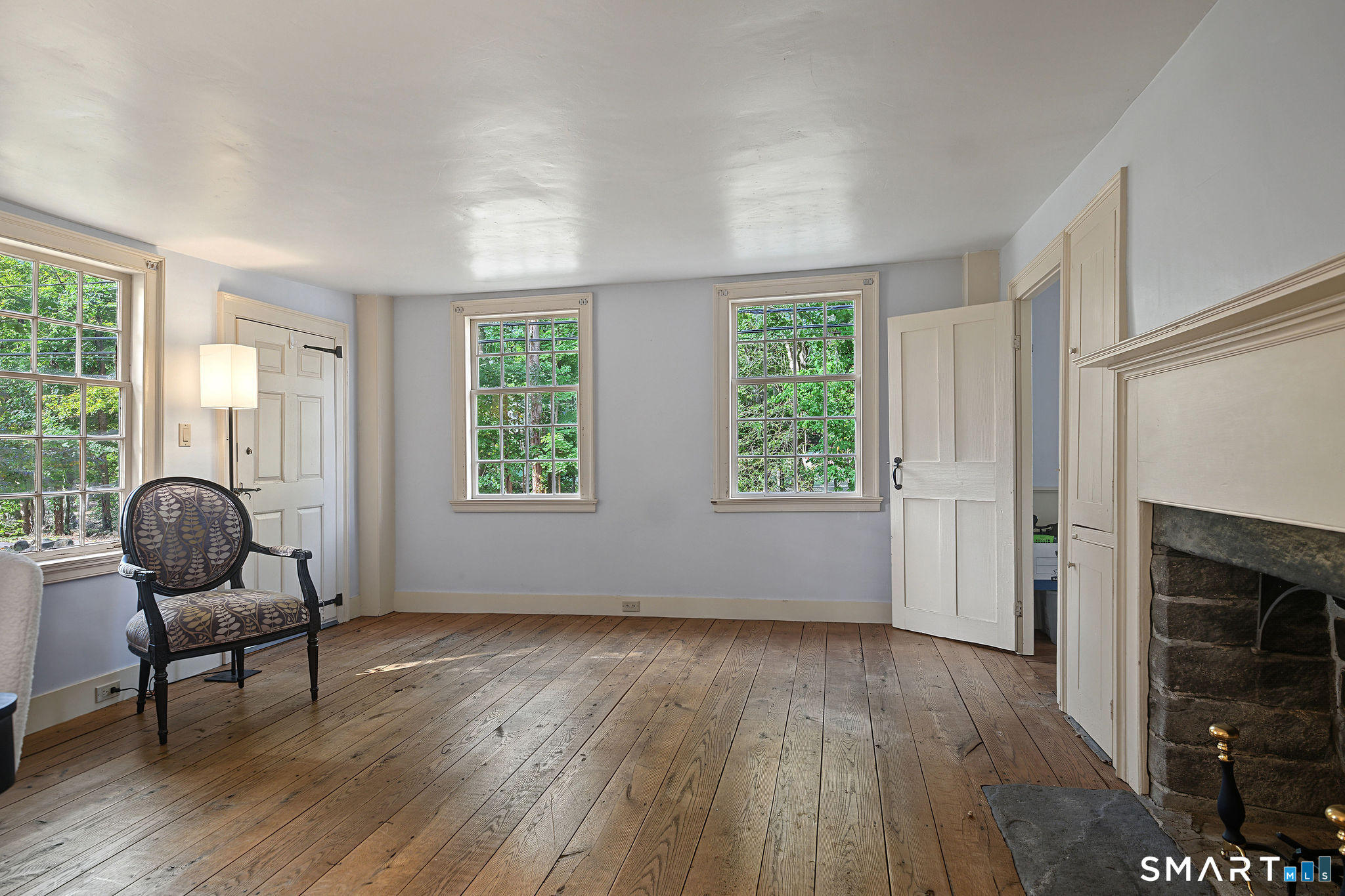 150 Race Hill Road Property Photo 16