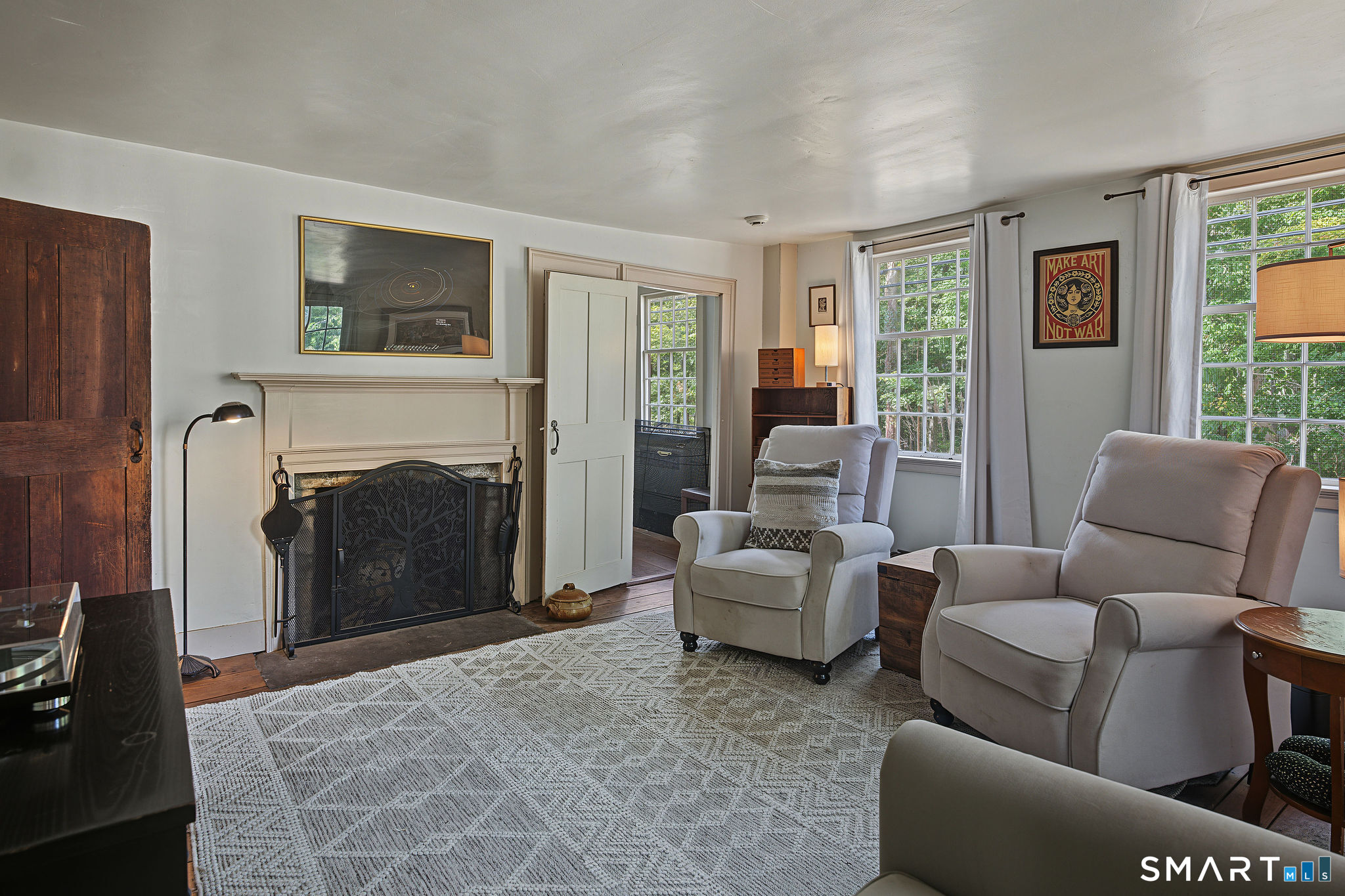 150 Race Hill Road Property Photo 17