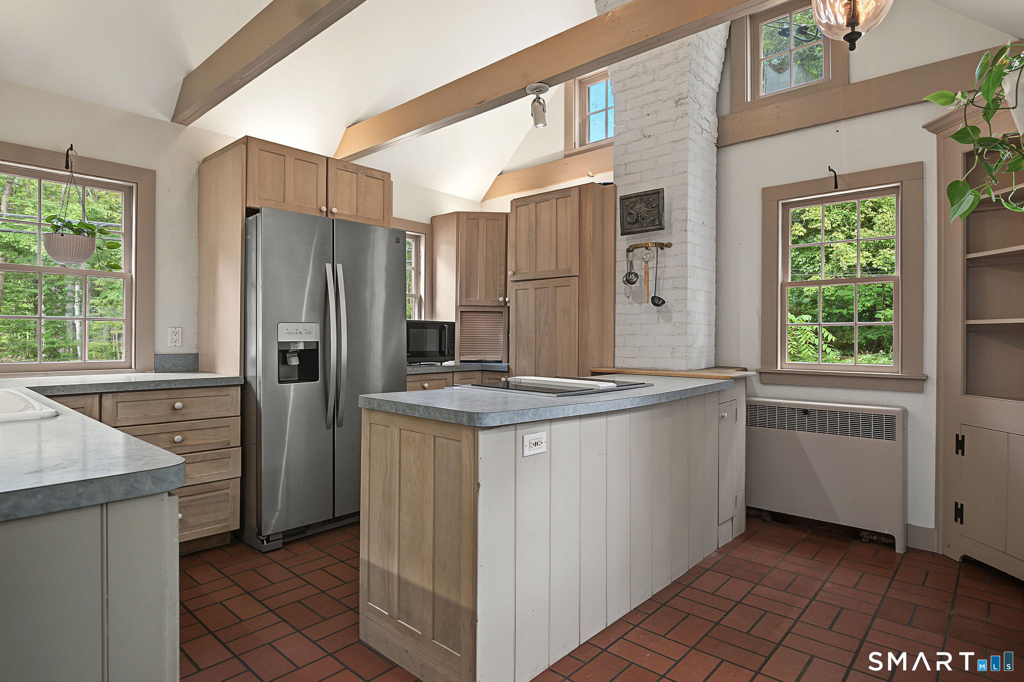 150 Race Hill Road Property Photo 18