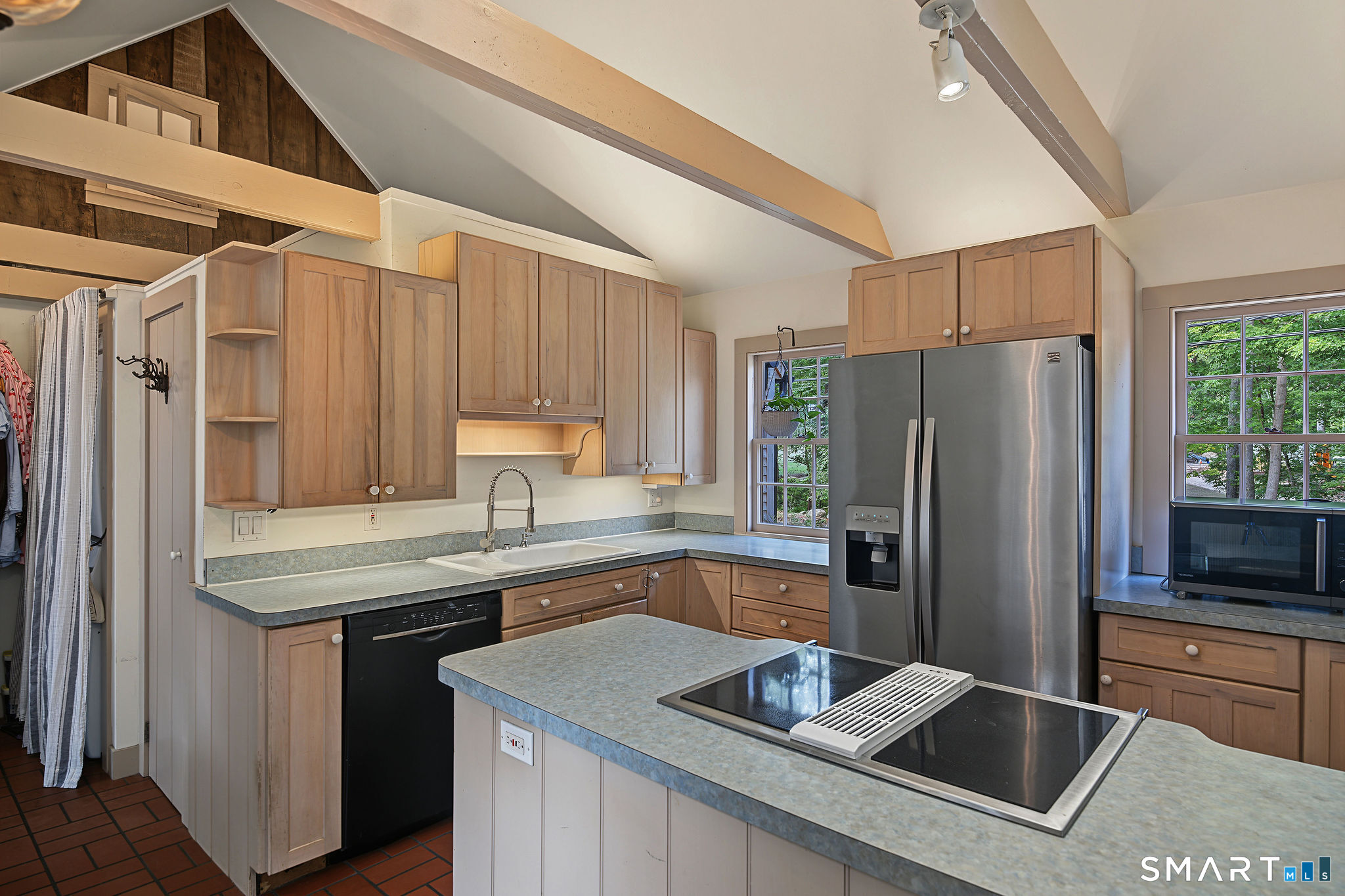 150 Race Hill Road Property Photo 19
