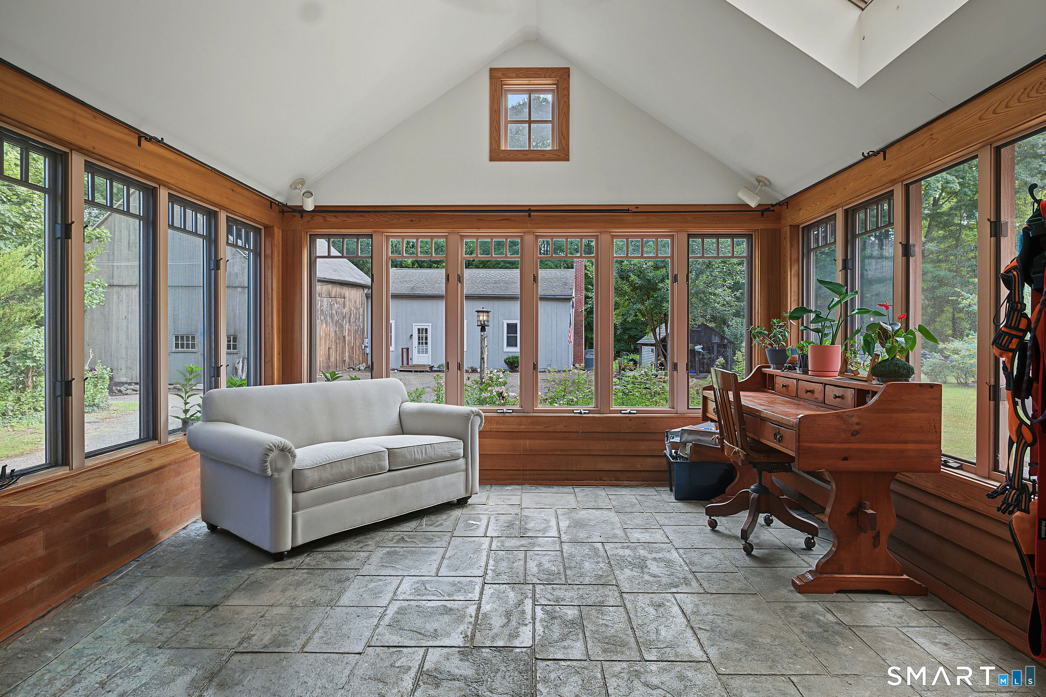 150 Race Hill Road Property Photo 20
