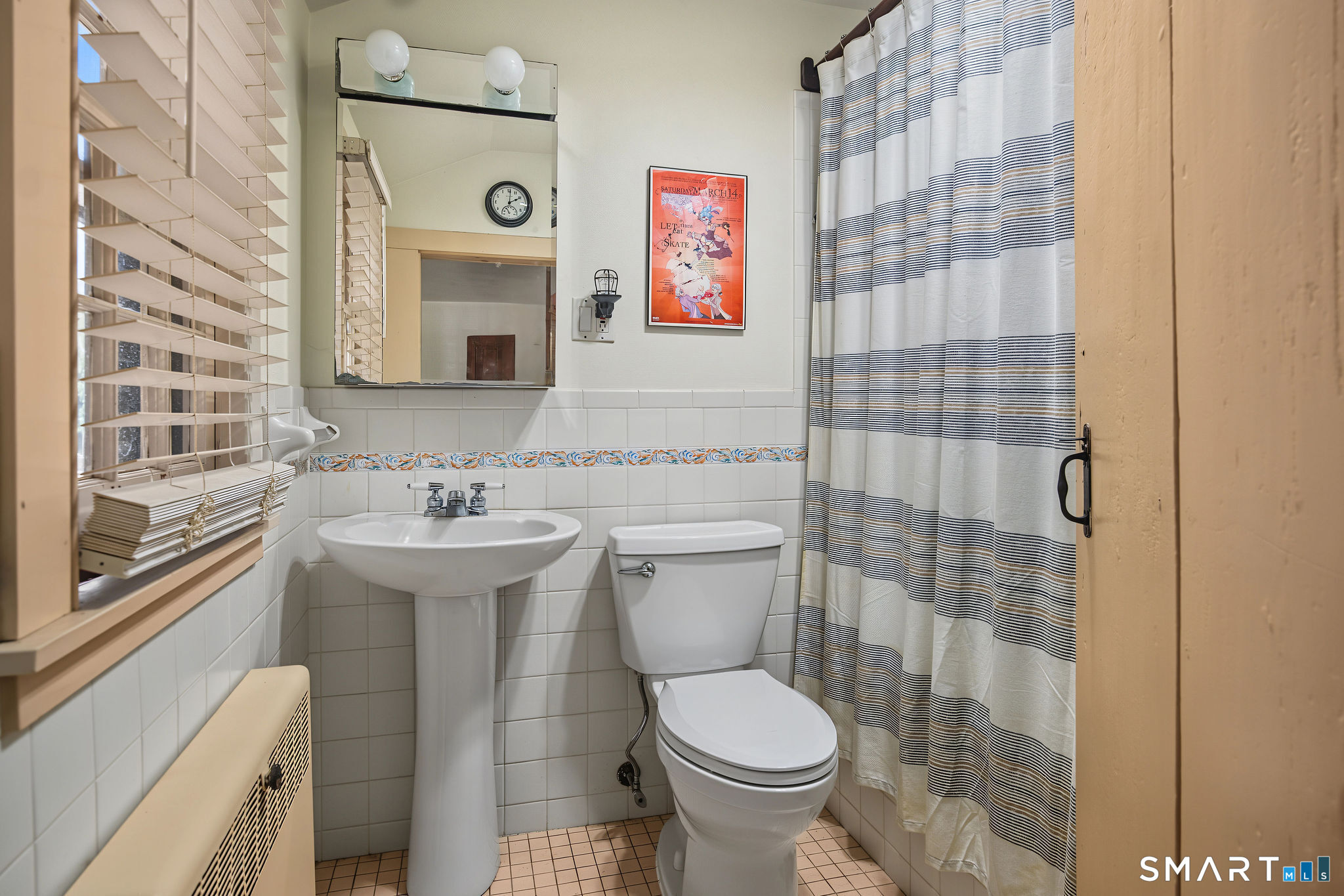 150 Race Hill Road Property Photo 21