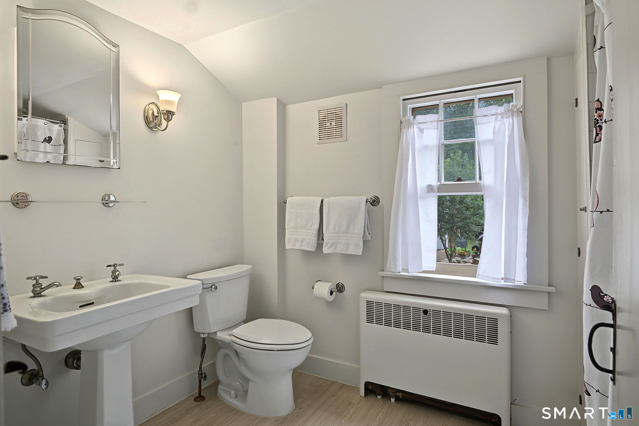 150 Race Hill Road Property Photo 26