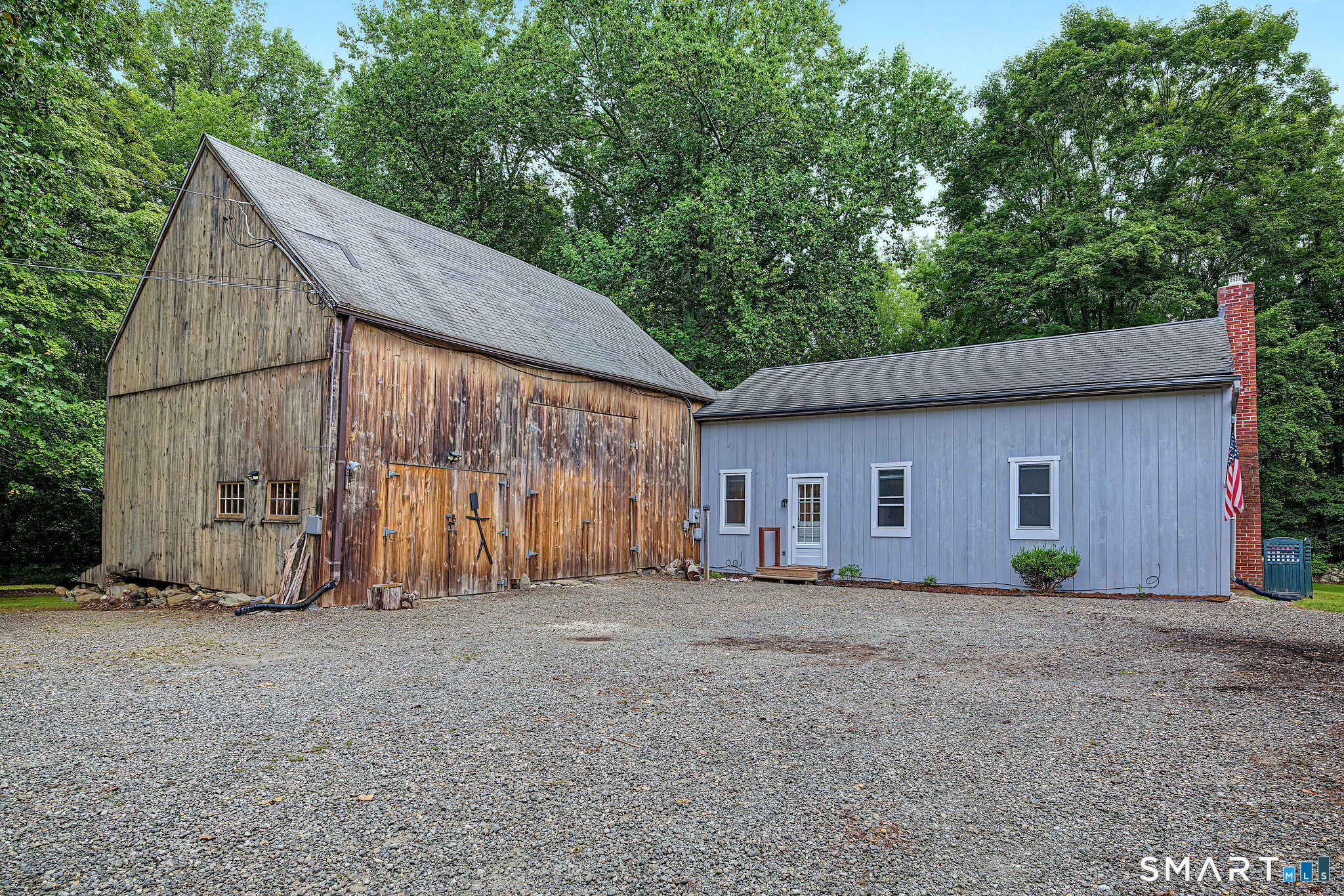 150 Race Hill Road Property Photo 28