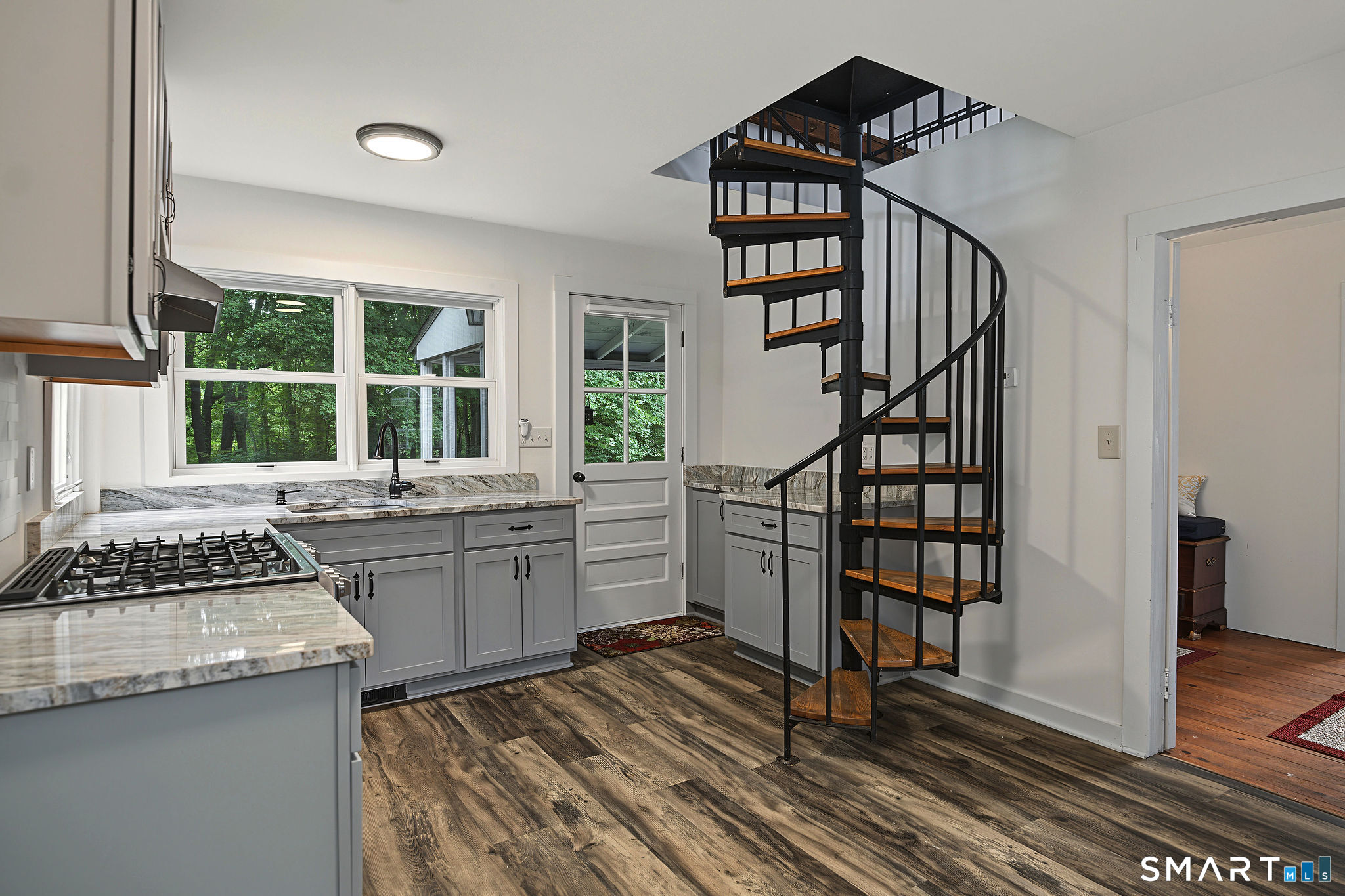 150 Race Hill Road Property Photo 29