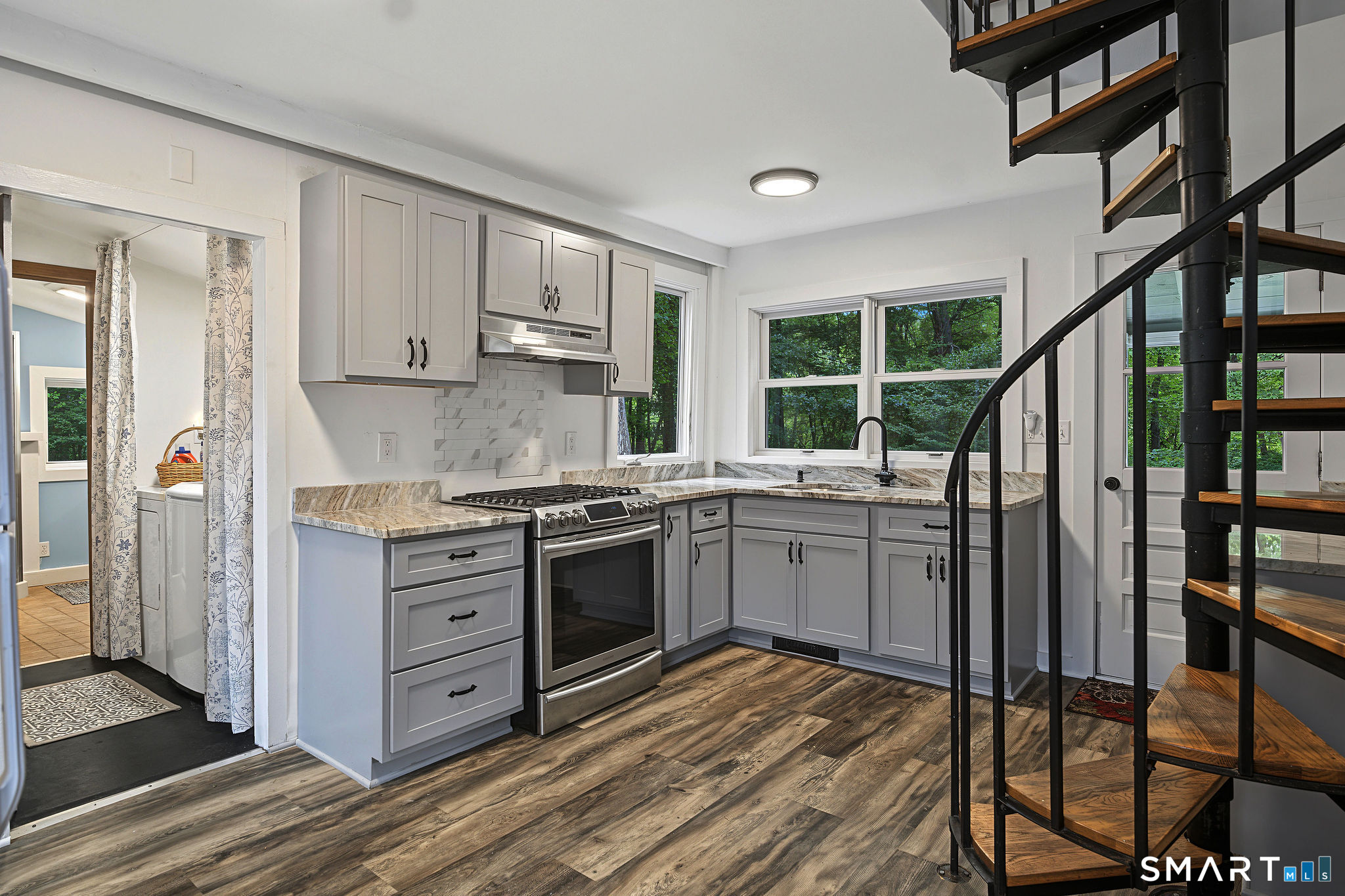 150 Race Hill Road Property Photo 30