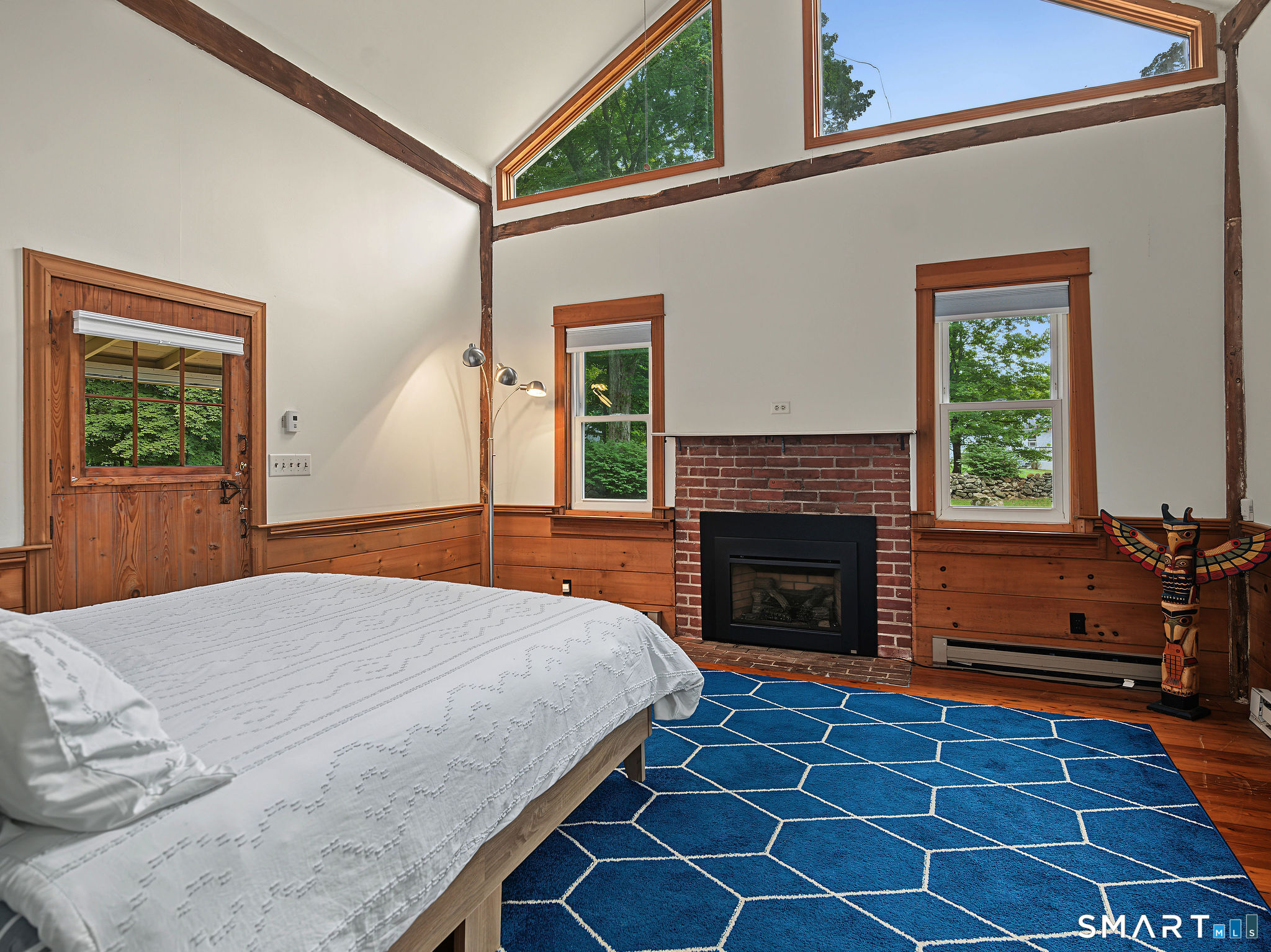 150 Race Hill Road Property Photo 31