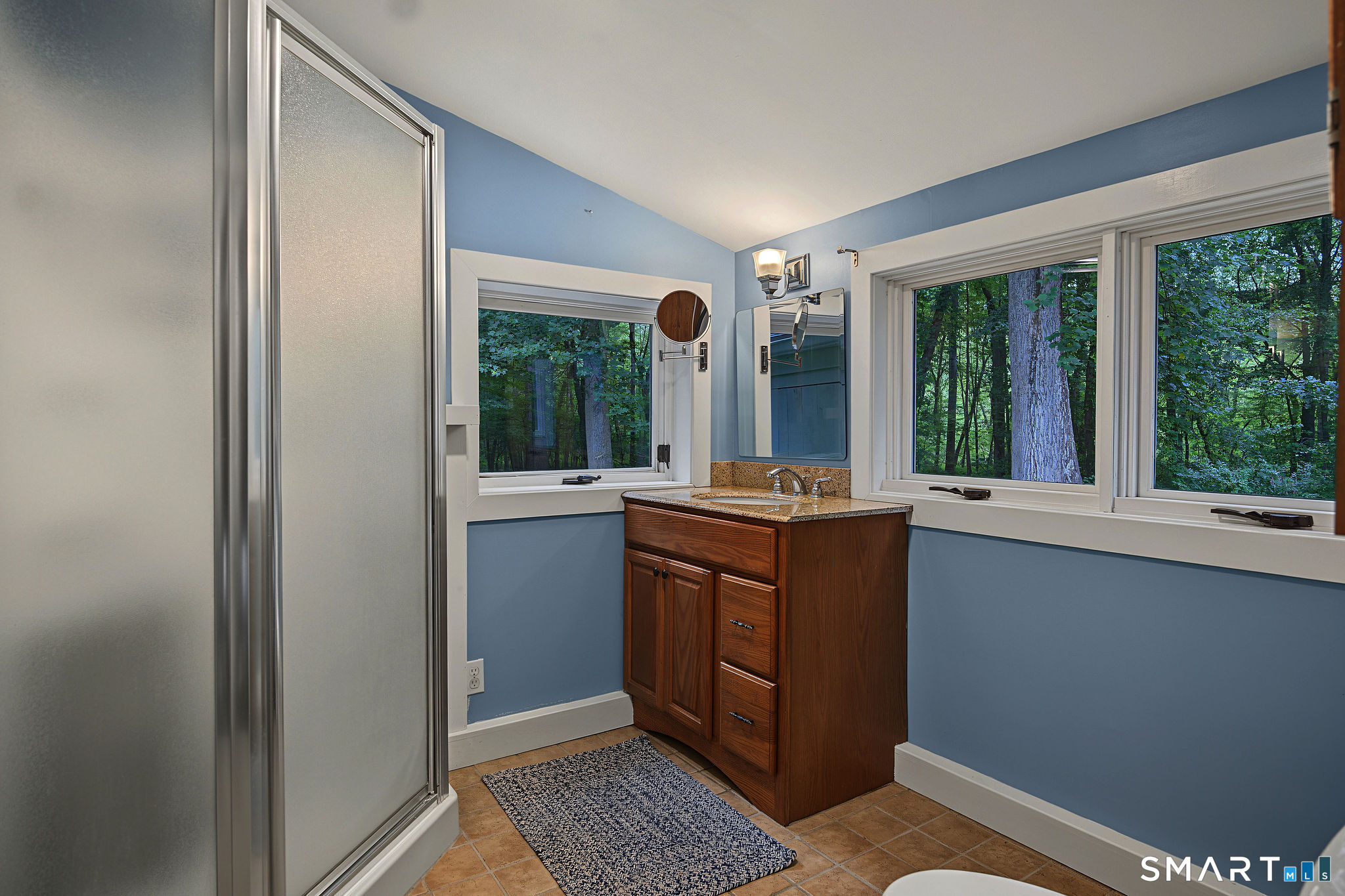 150 Race Hill Road Property Photo 33