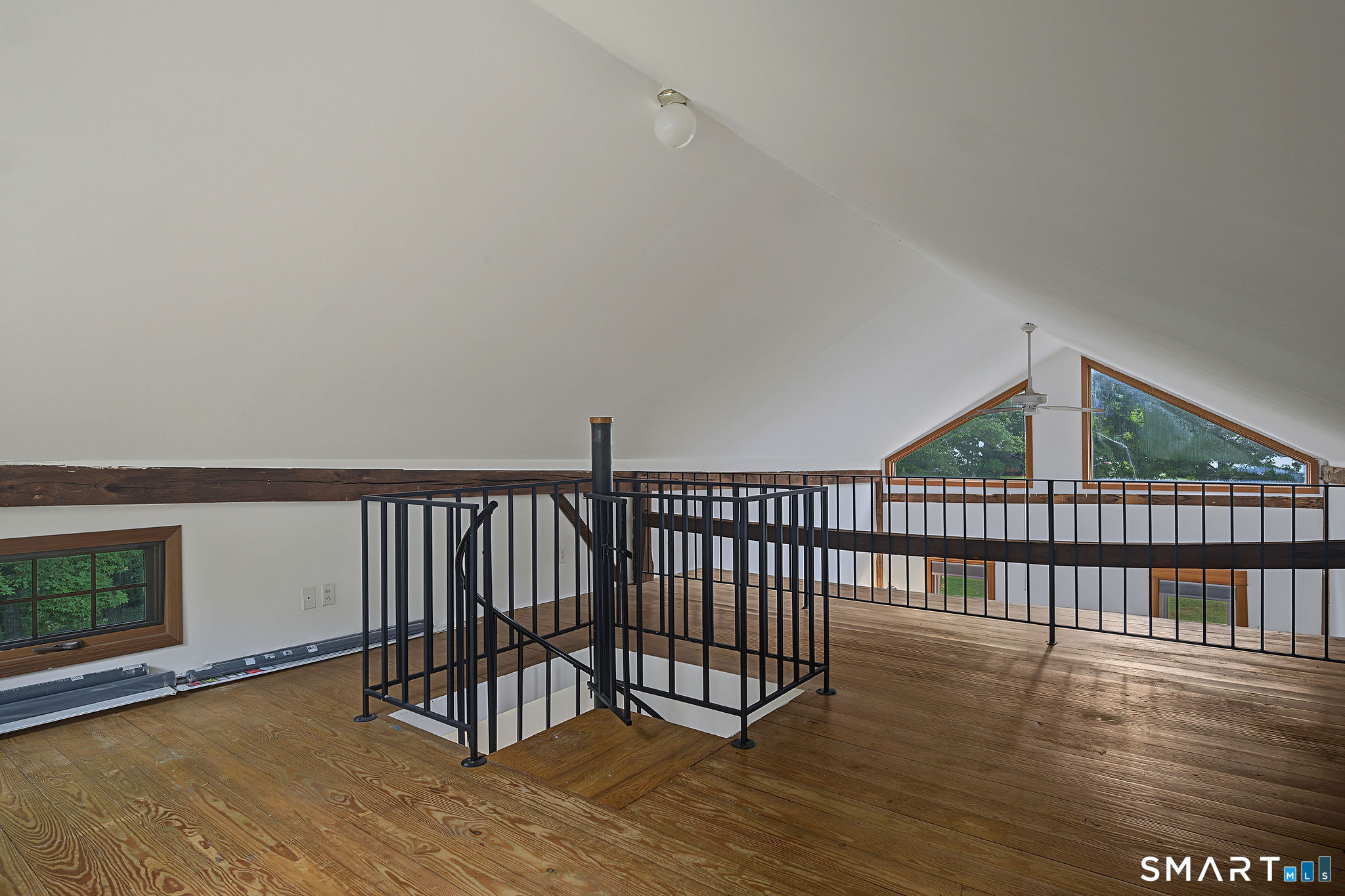 150 Race Hill Road Property Photo 34