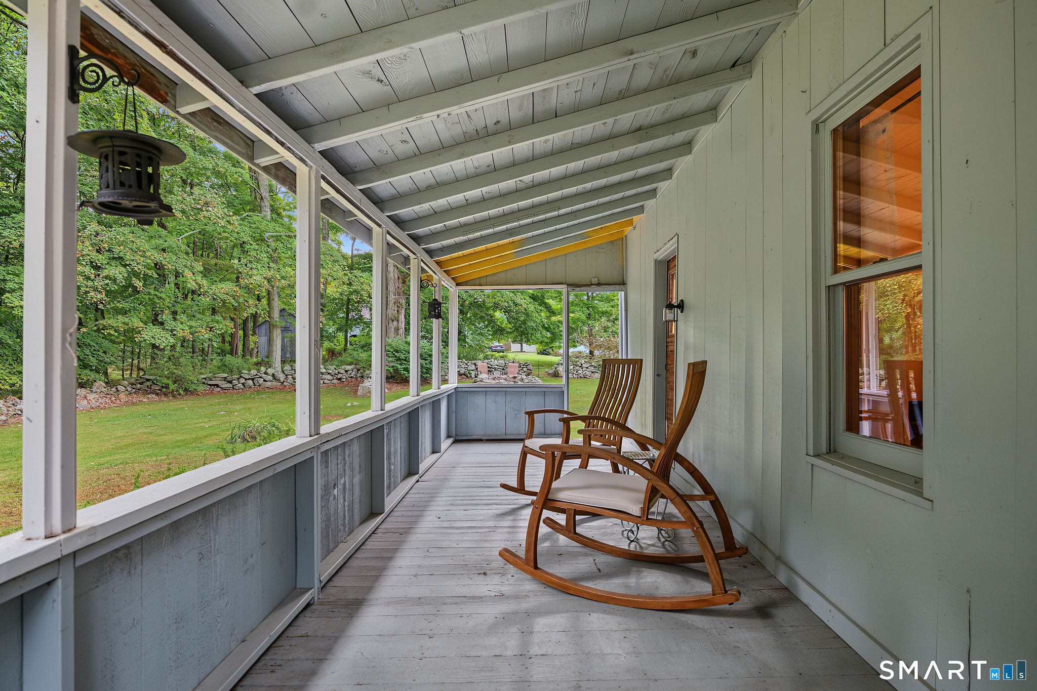 150 Race Hill Road Property Photo 35