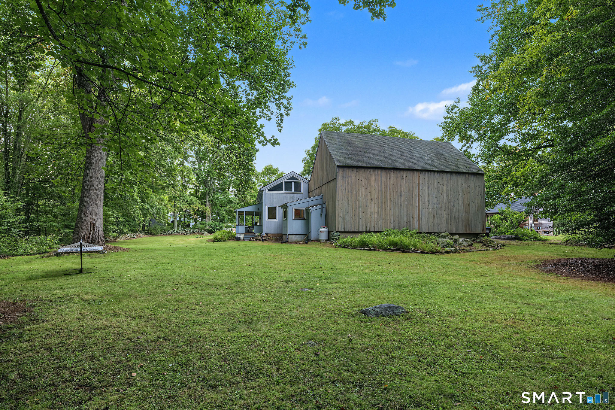 150 Race Hill Road Property Photo 37