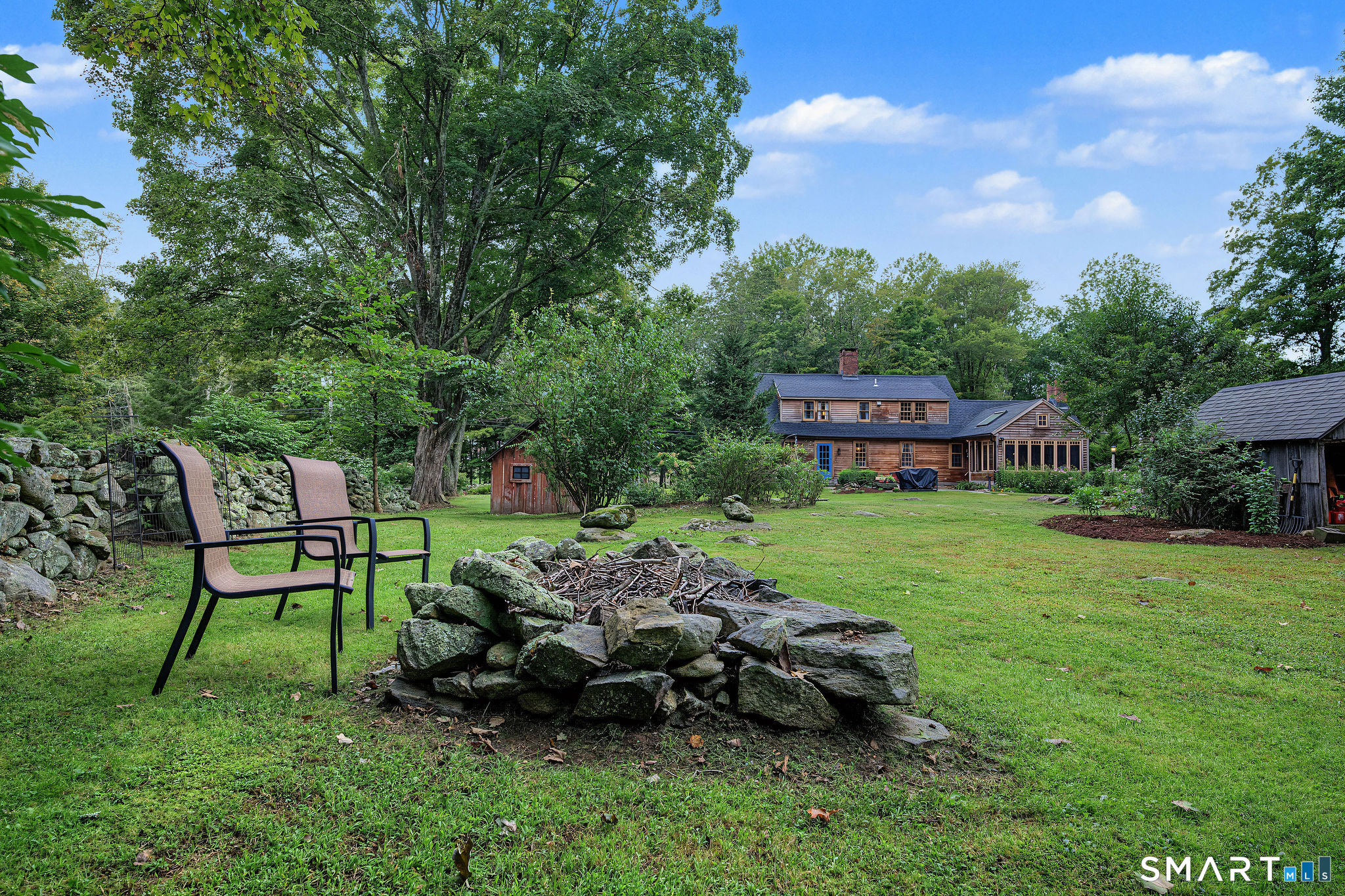 150 Race Hill Road Property Photo 38