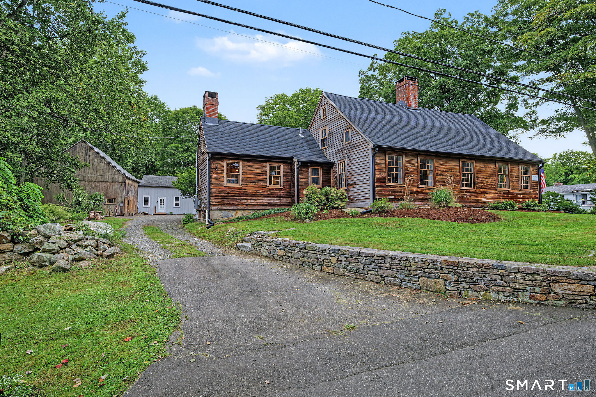 150 Race Hill Road Property Photo 40