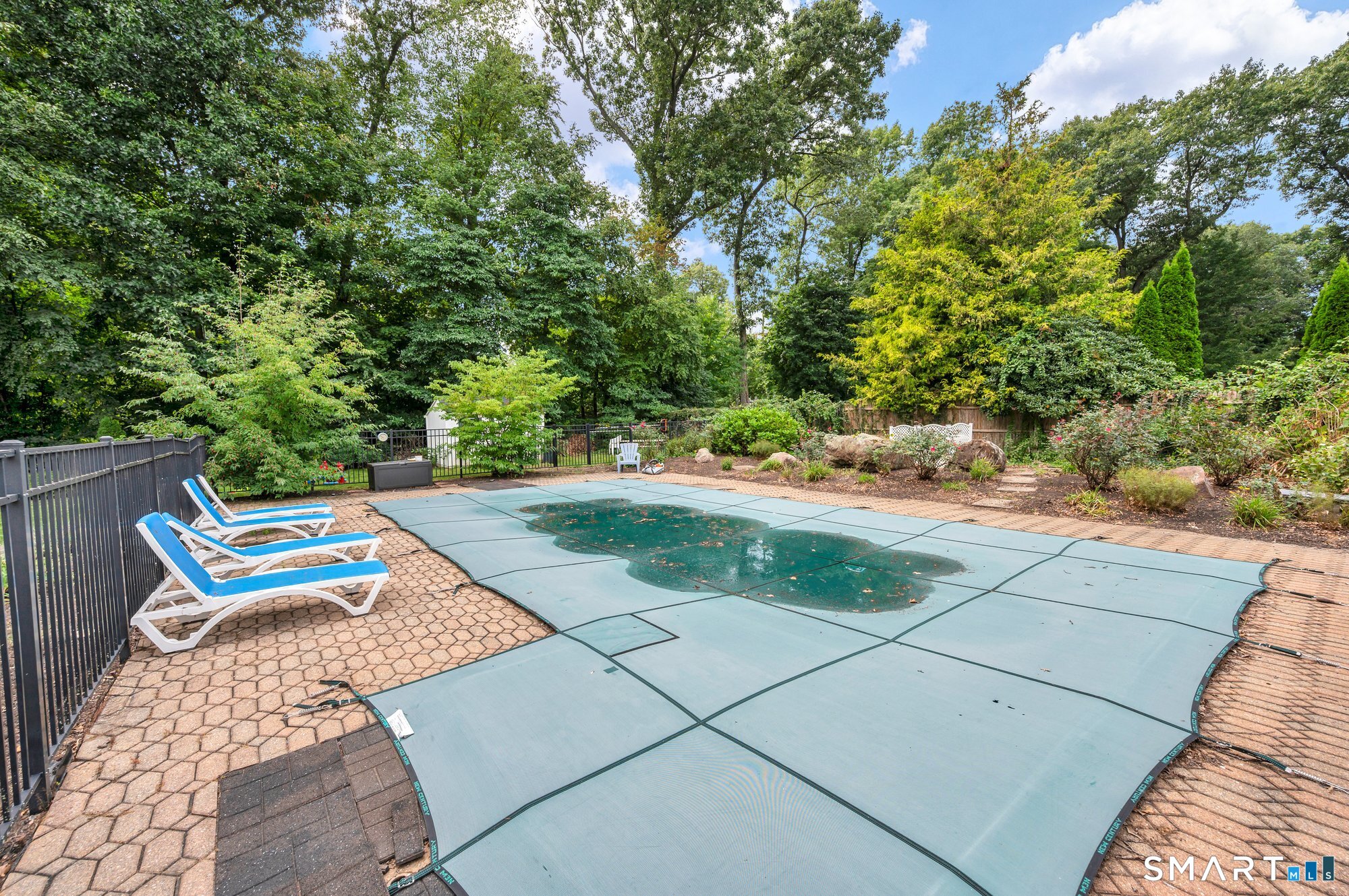 295 Towpath Lane Property Photo 4