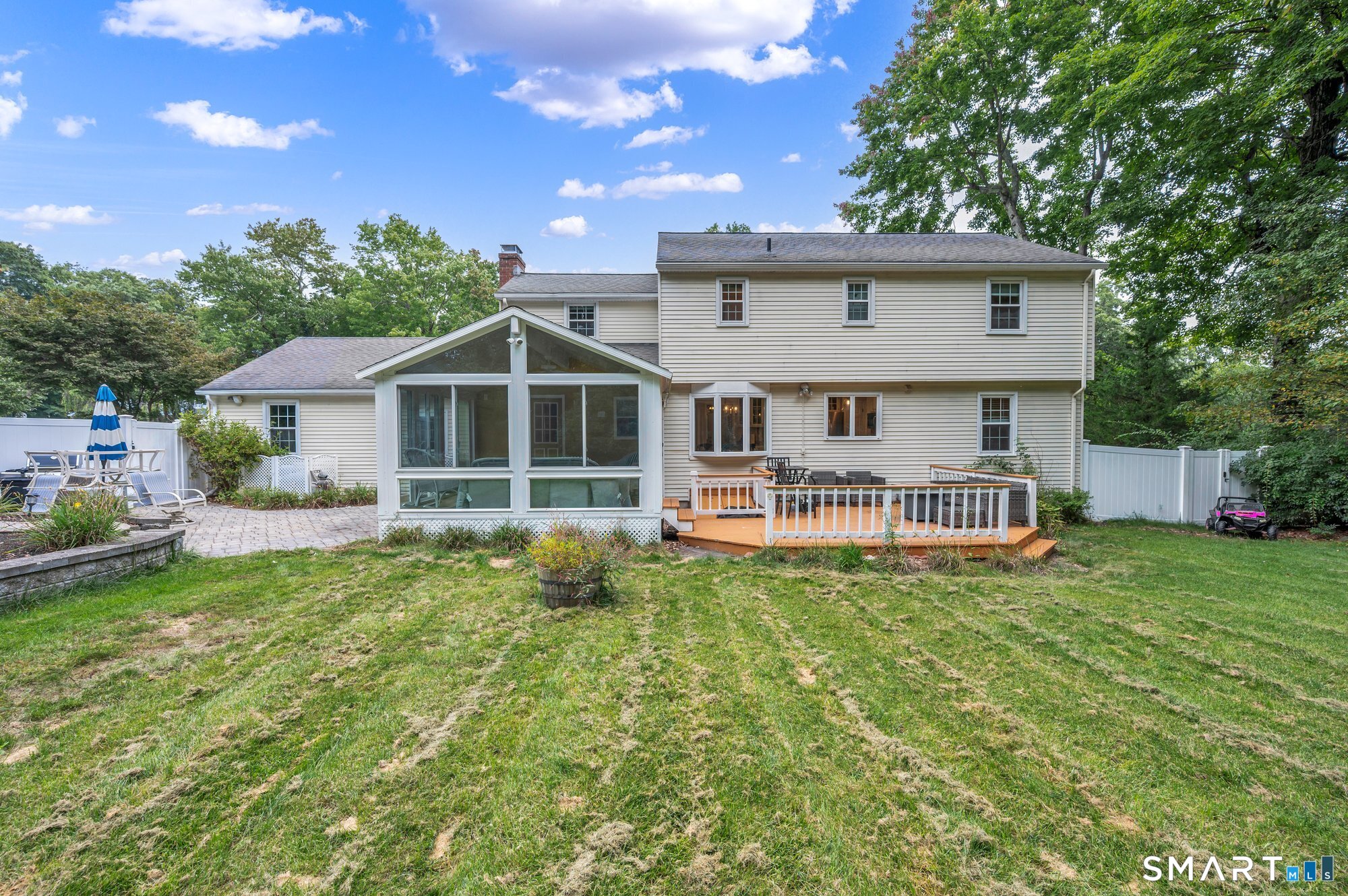 295 Towpath Lane Property Photo 8