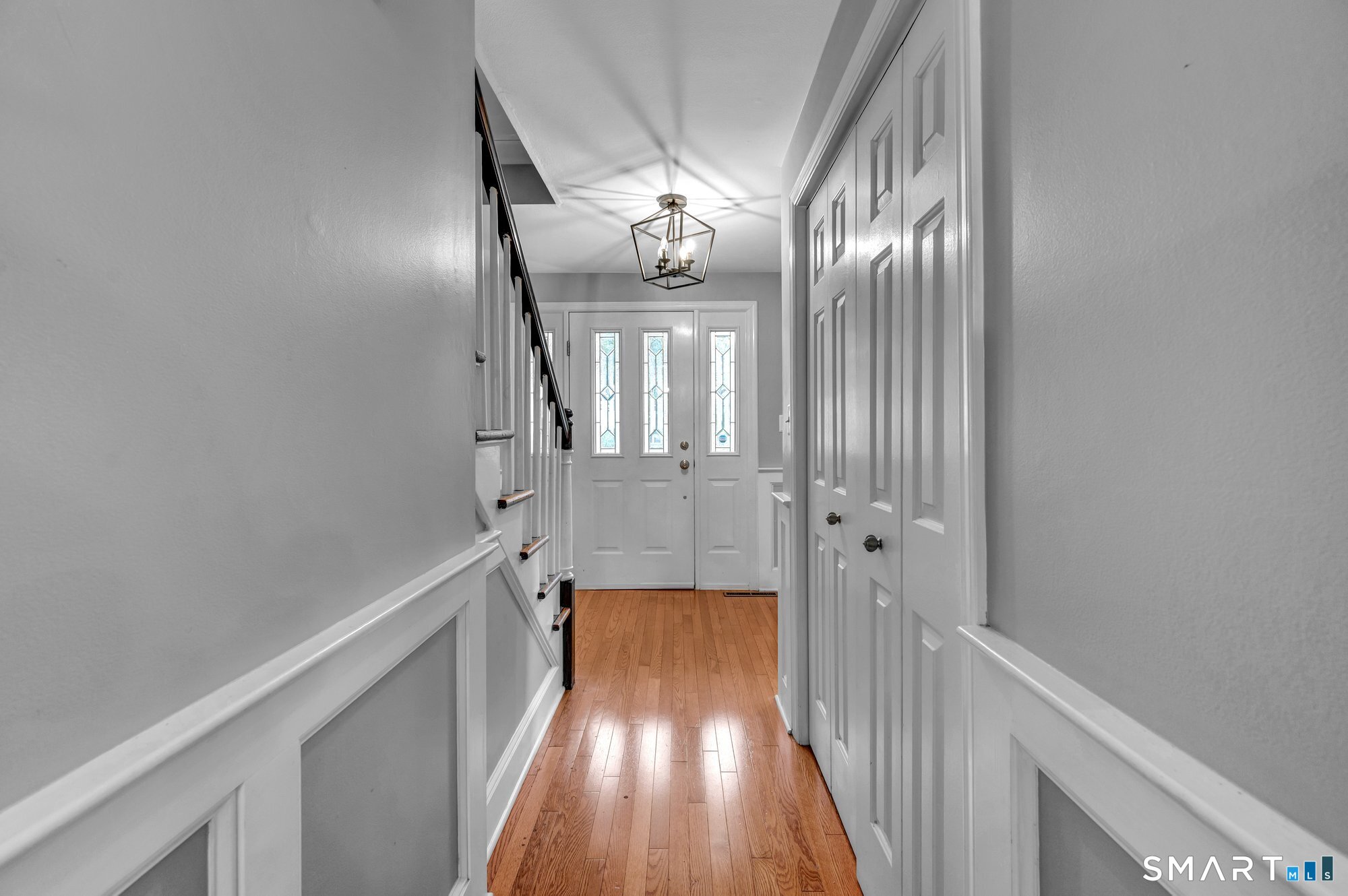 295 Towpath Lane Property Photo 11