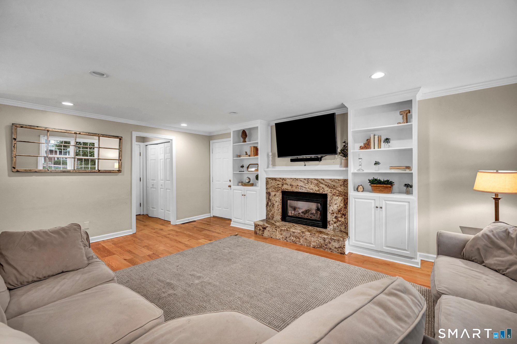 295 Towpath Lane Property Photo 12