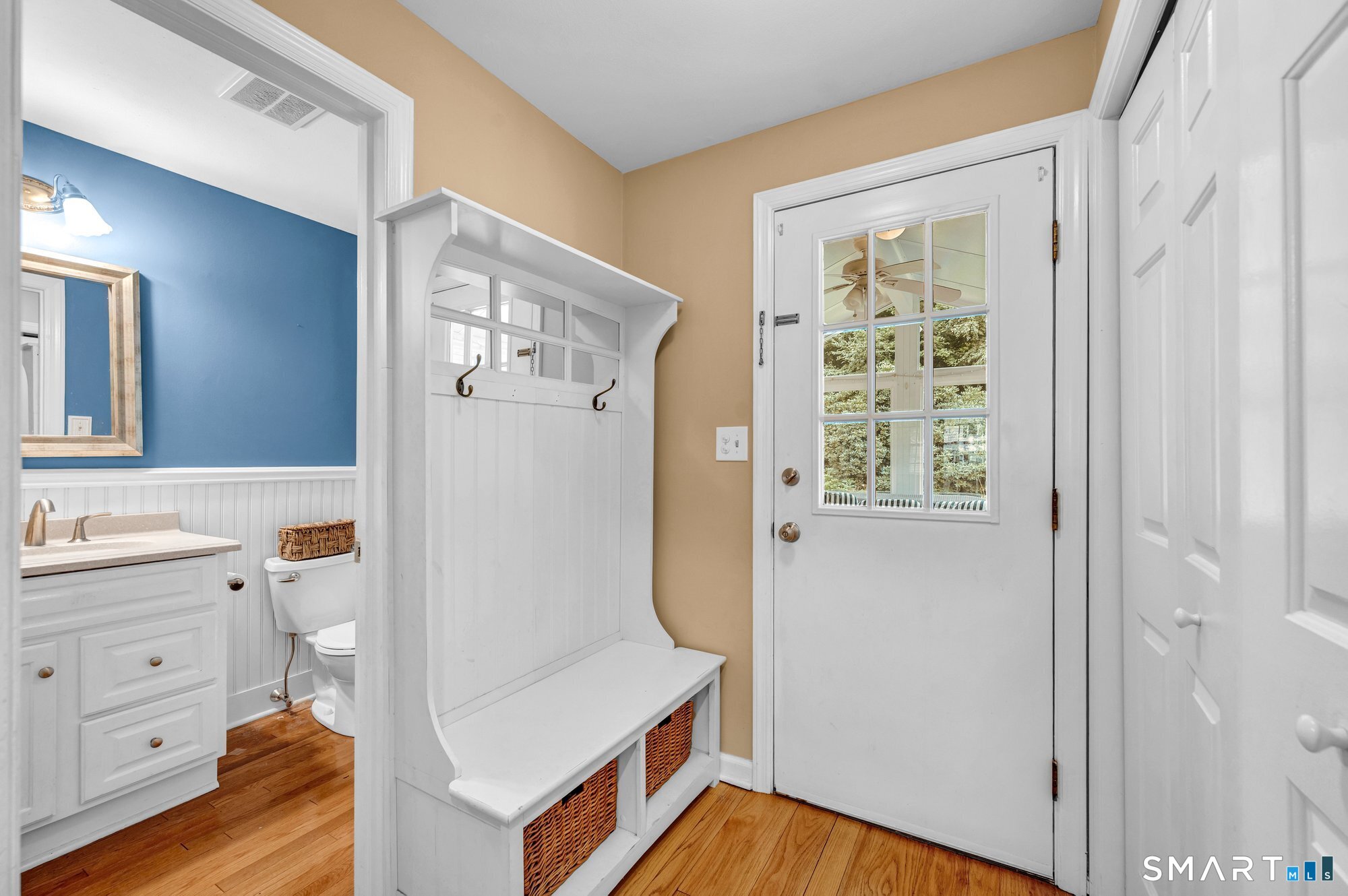 295 Towpath Lane Property Photo 15