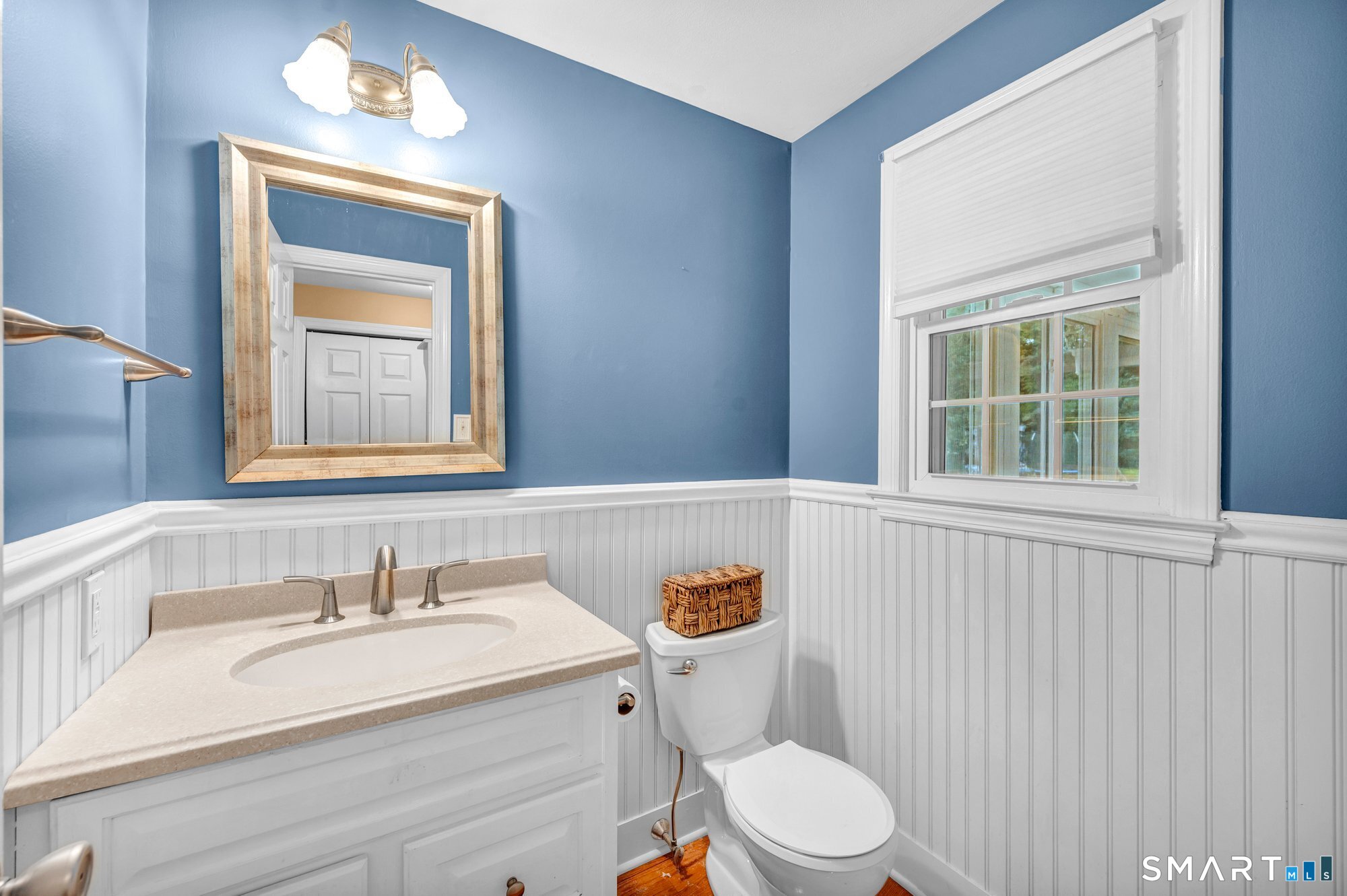 295 Towpath Lane Property Photo 16