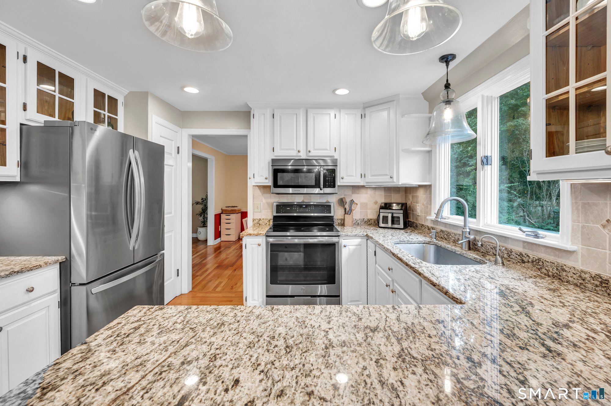 295 Towpath Lane Property Photo 19