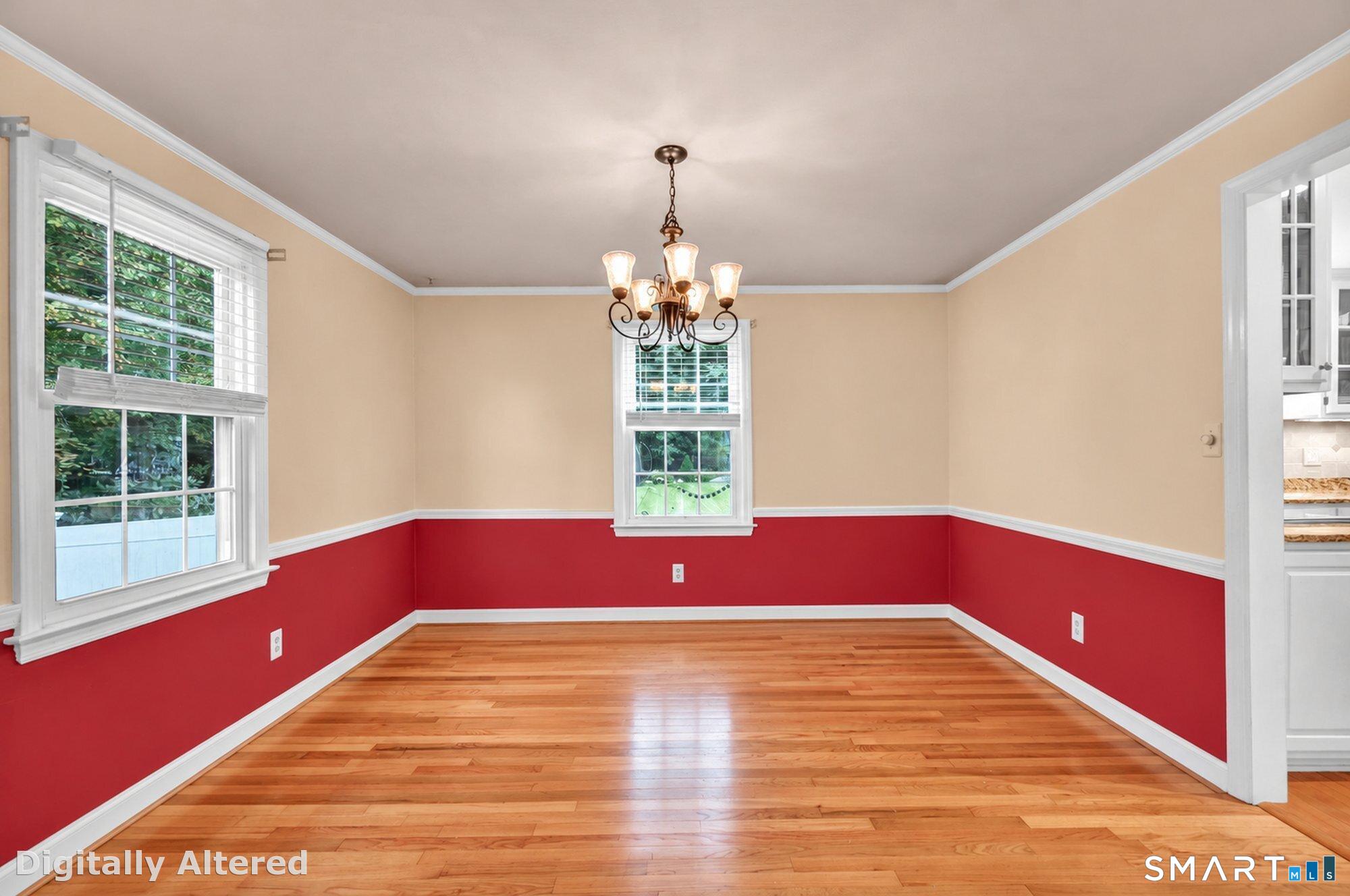 295 Towpath Lane Property Photo 24