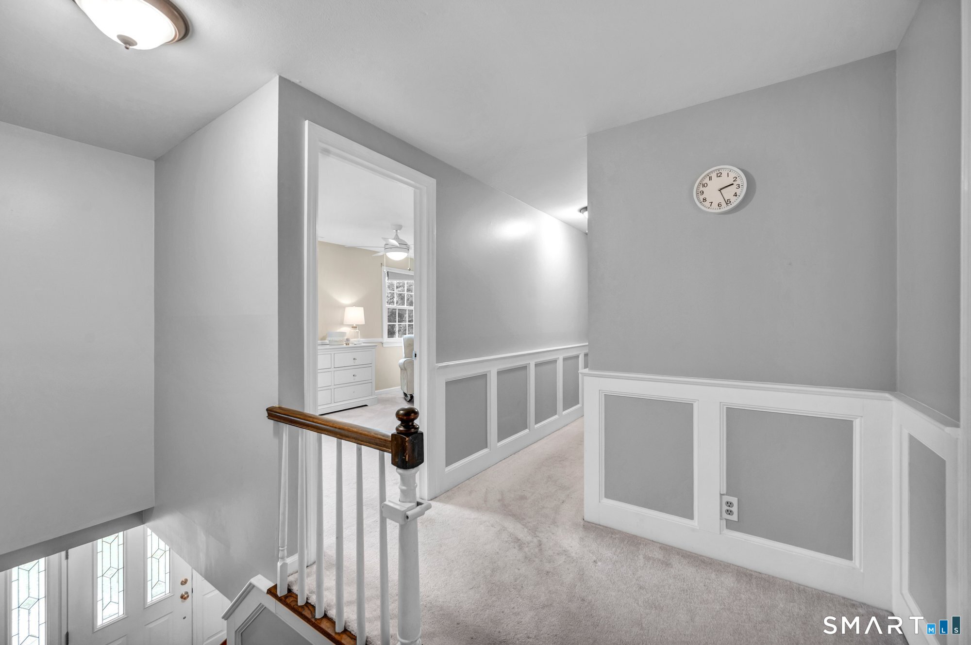 295 Towpath Lane Property Photo 27
