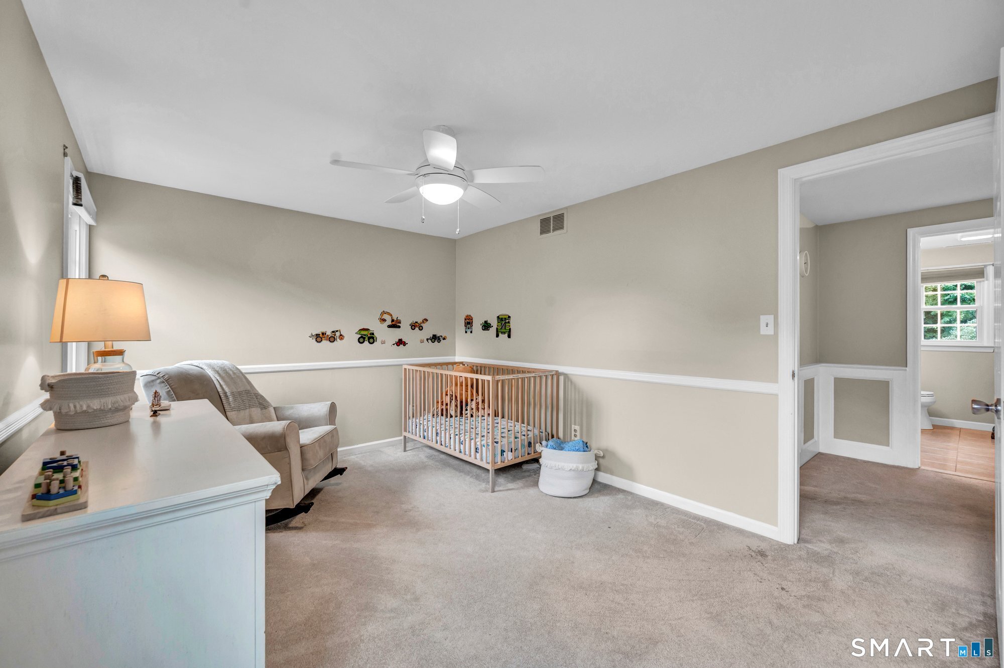 295 Towpath Lane Property Photo 32