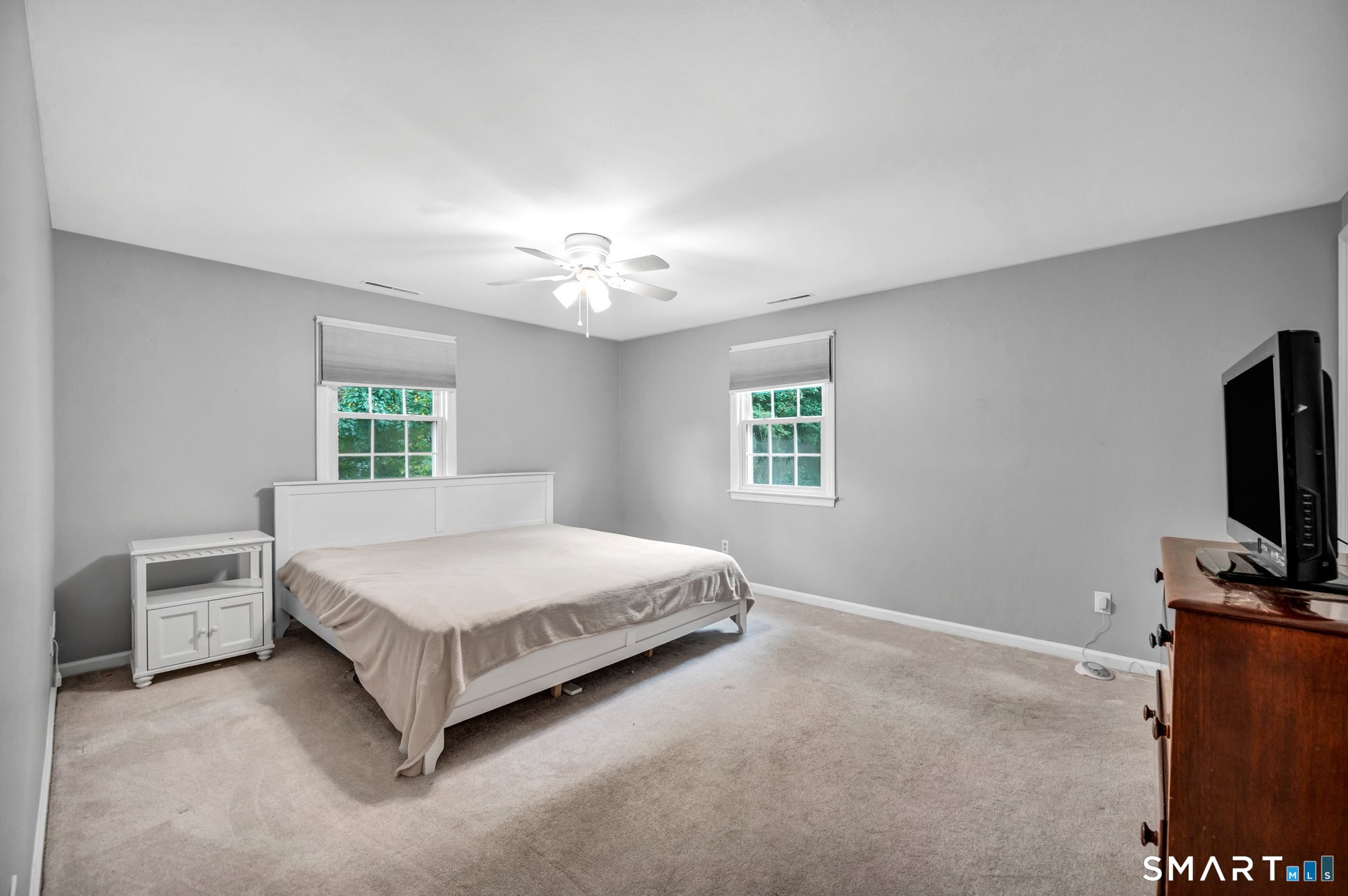295 Towpath Lane Property Photo 33