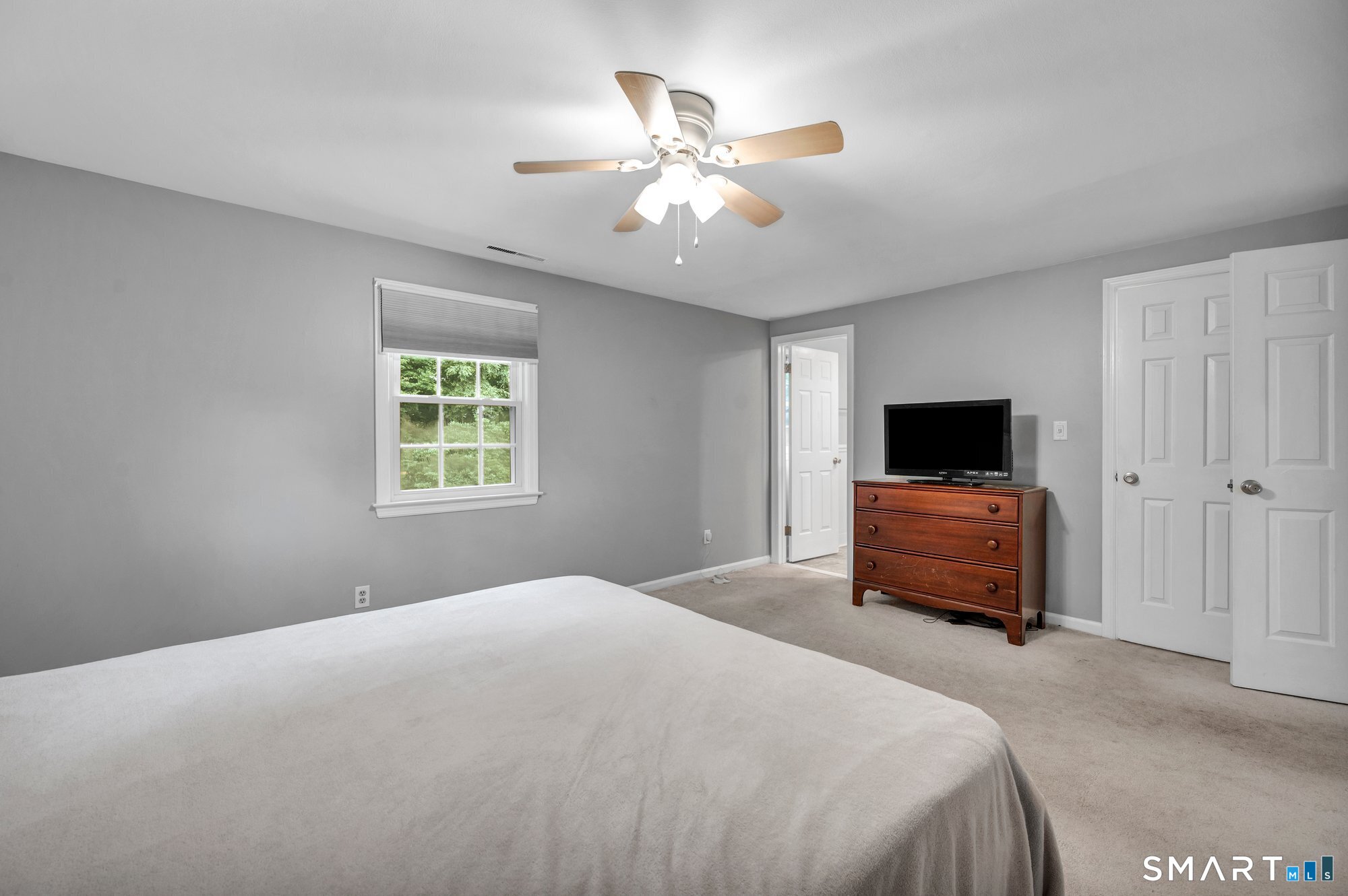 295 Towpath Lane Property Photo 34