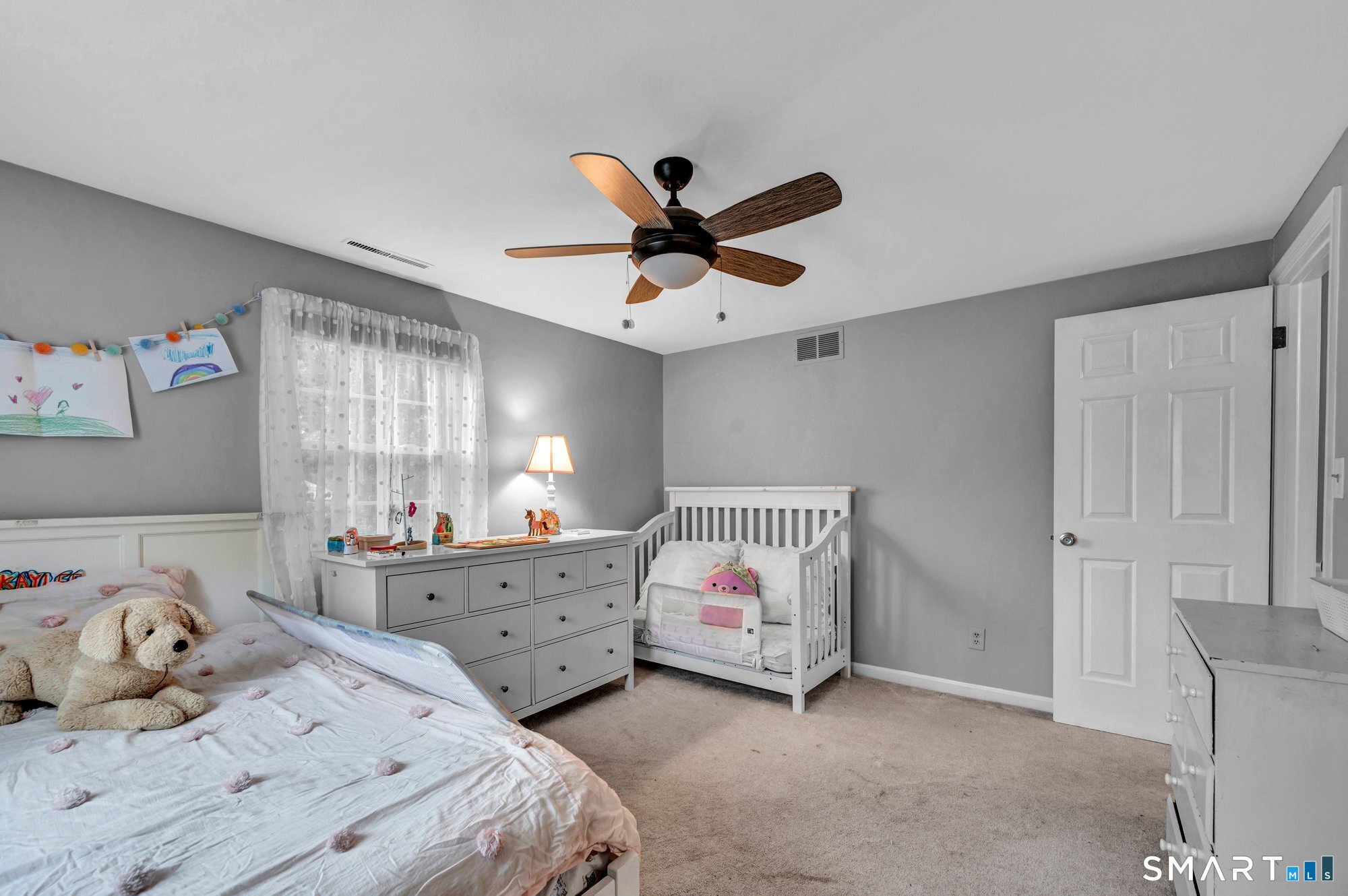 295 Towpath Lane Property Photo 36