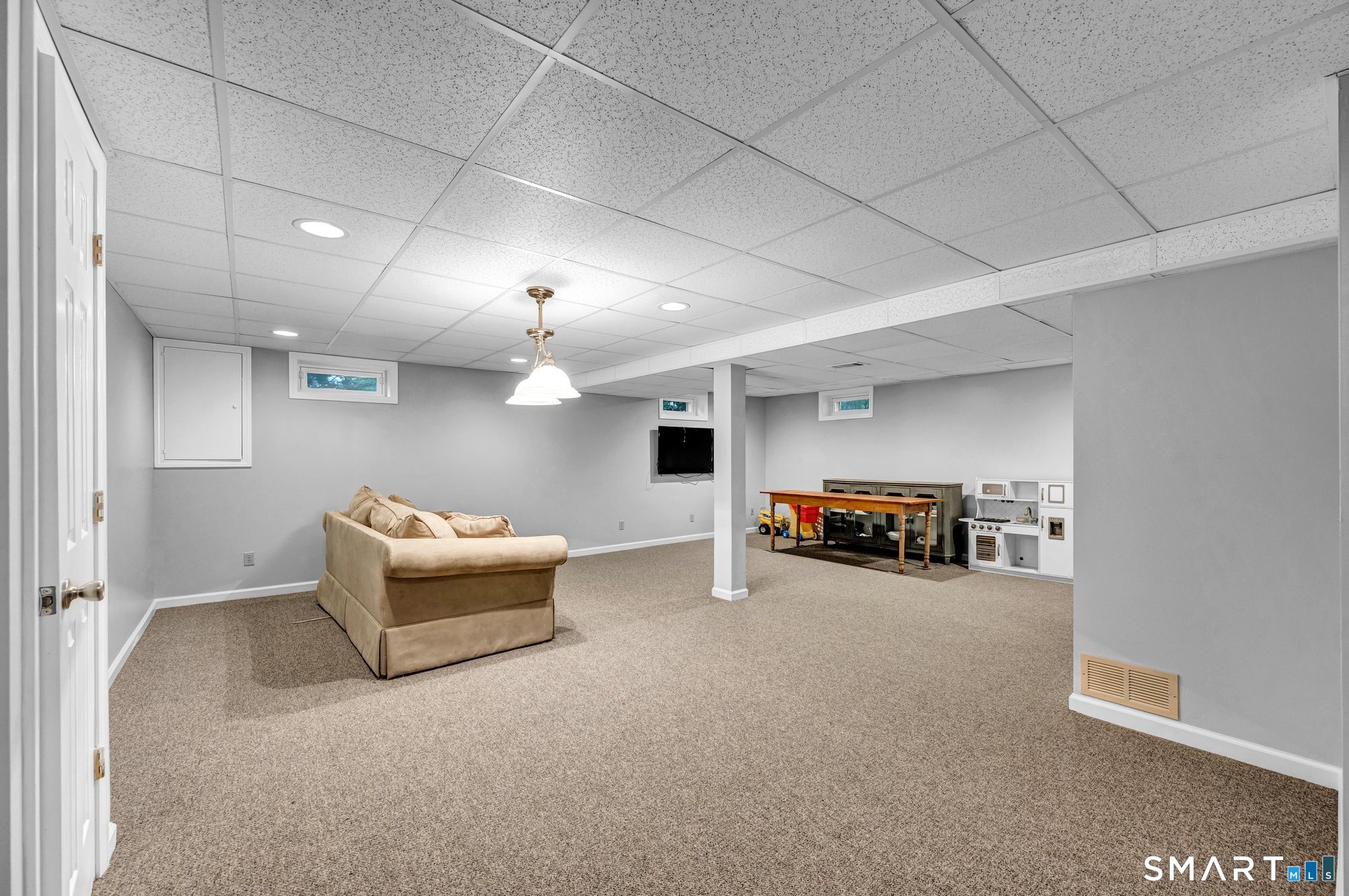 295 Towpath Lane Property Photo 37
