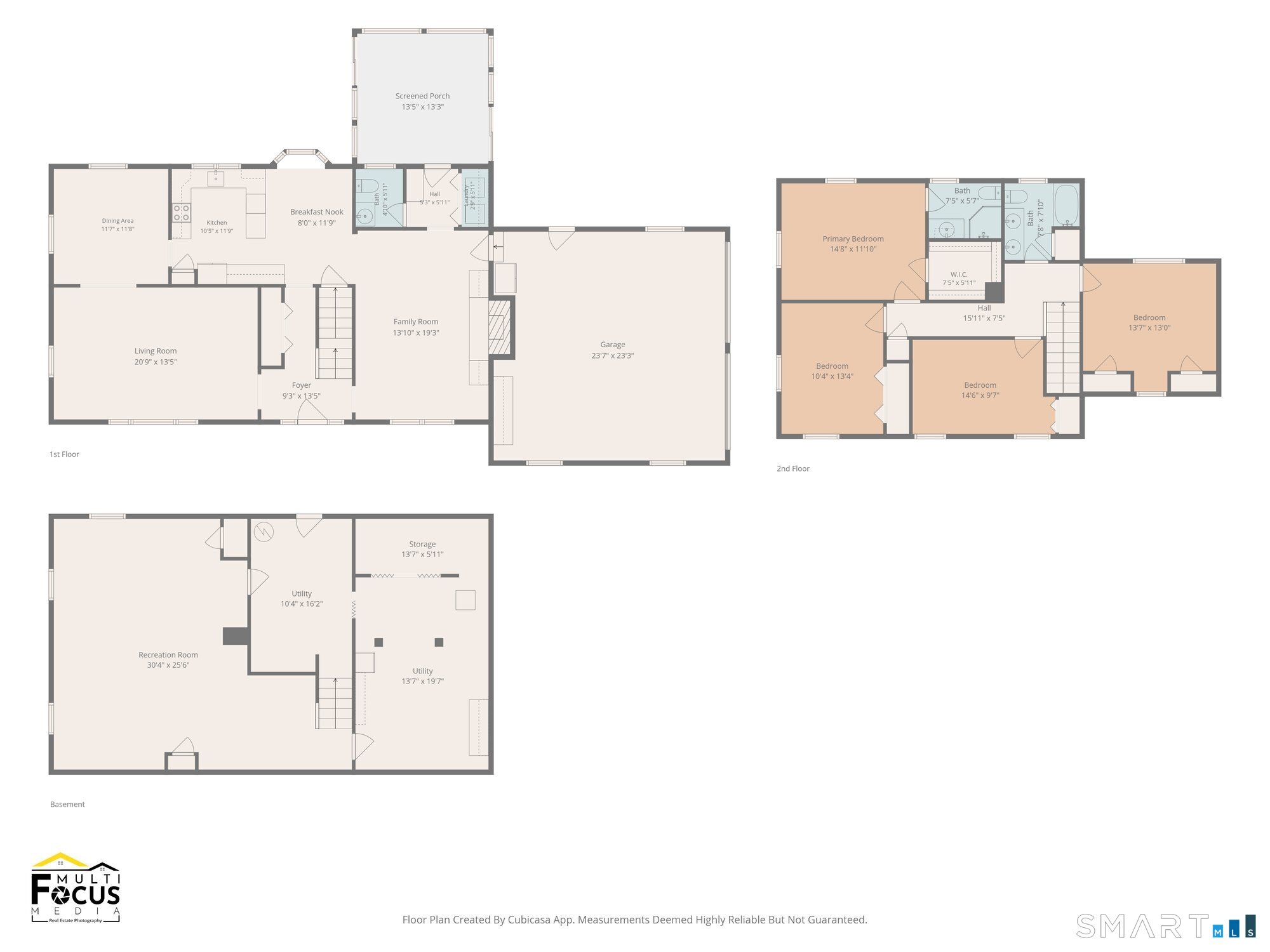 295 Towpath Lane Property Photo 40