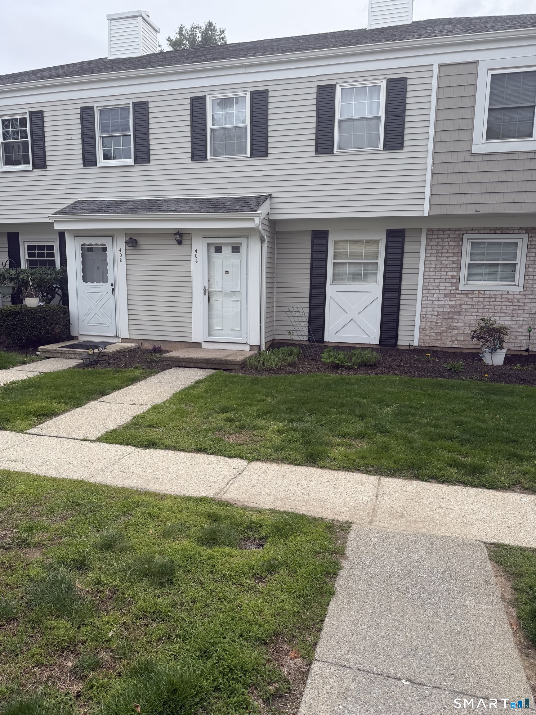 93 Park 403 Avenue Property Photo 1