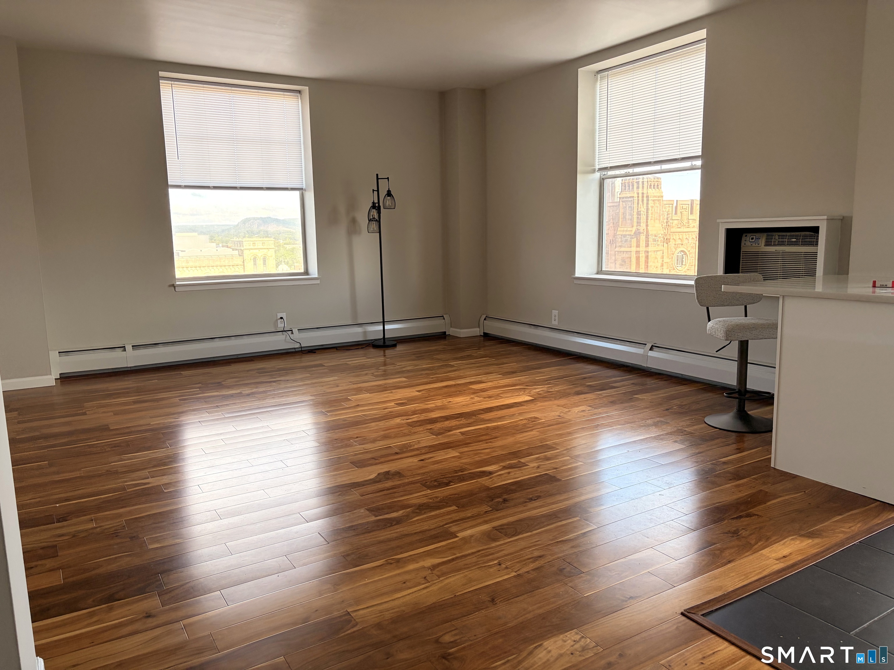 265 College 9F Street Property Photo 1