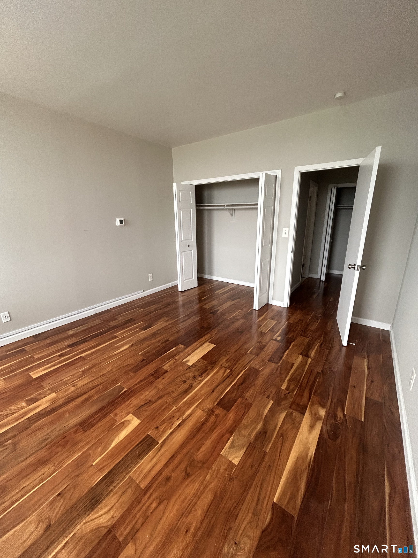 265 College 9f Street Property Photo 6