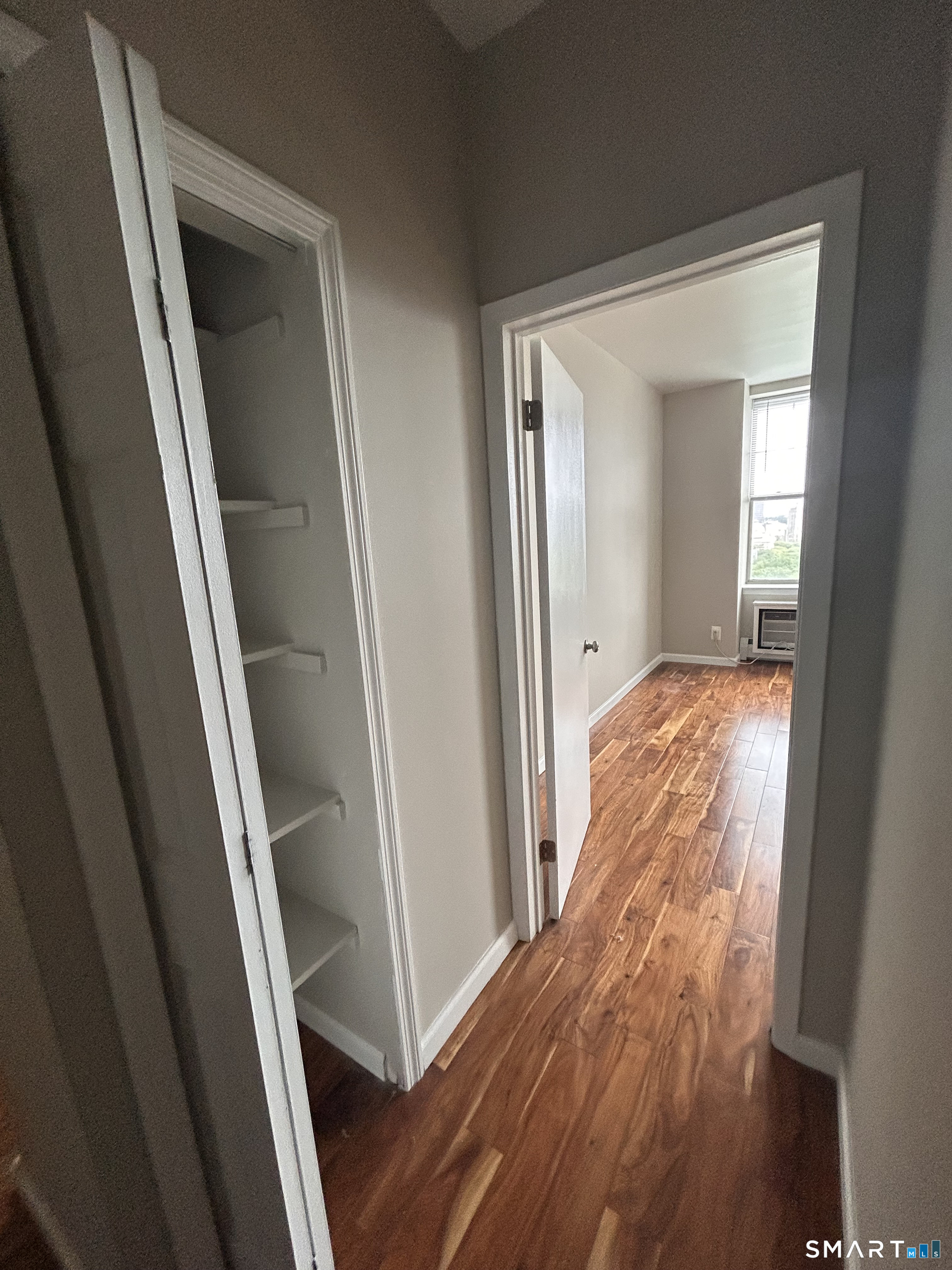 265 College 9f Street Property Photo 8