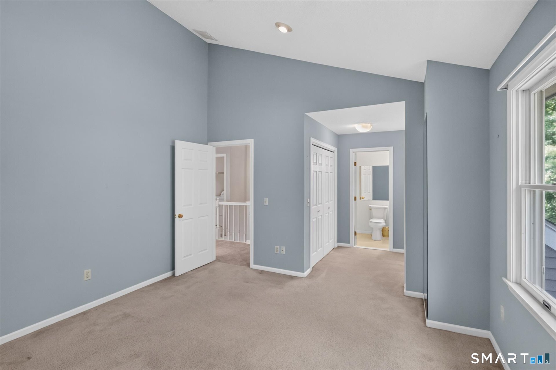 5 Riverwalk 5 Drive Property Photo 25