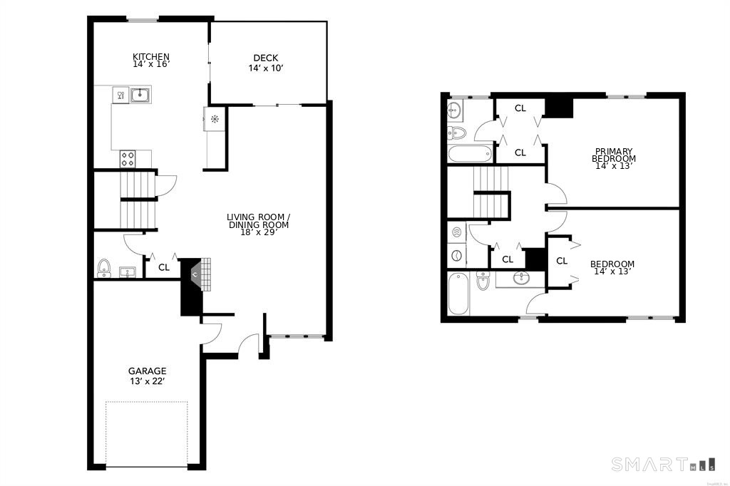 5 Riverwalk 5 Drive Property Photo 40