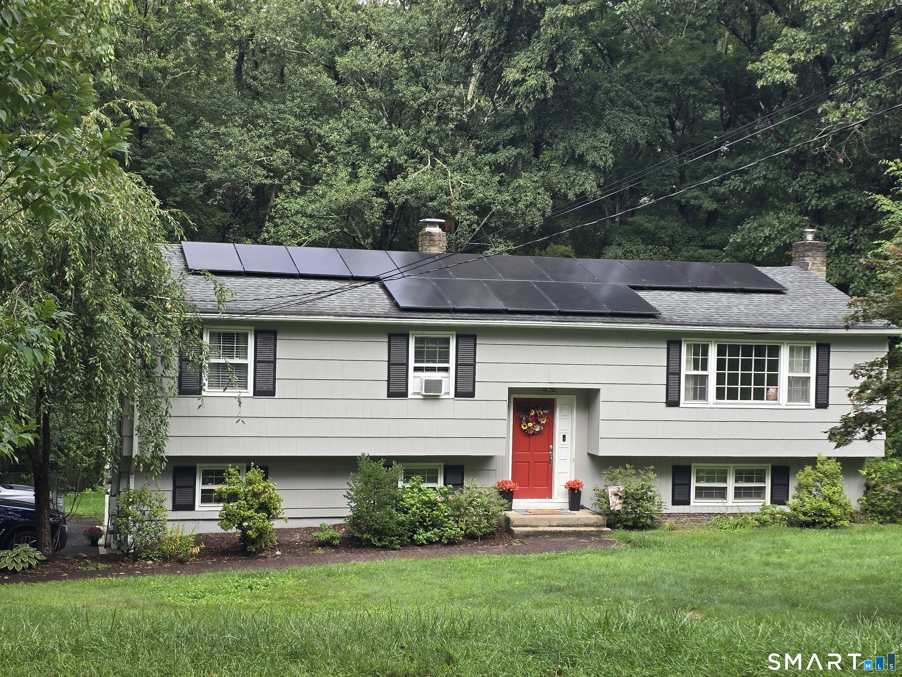 4 Partridge Lane Property Photo 1