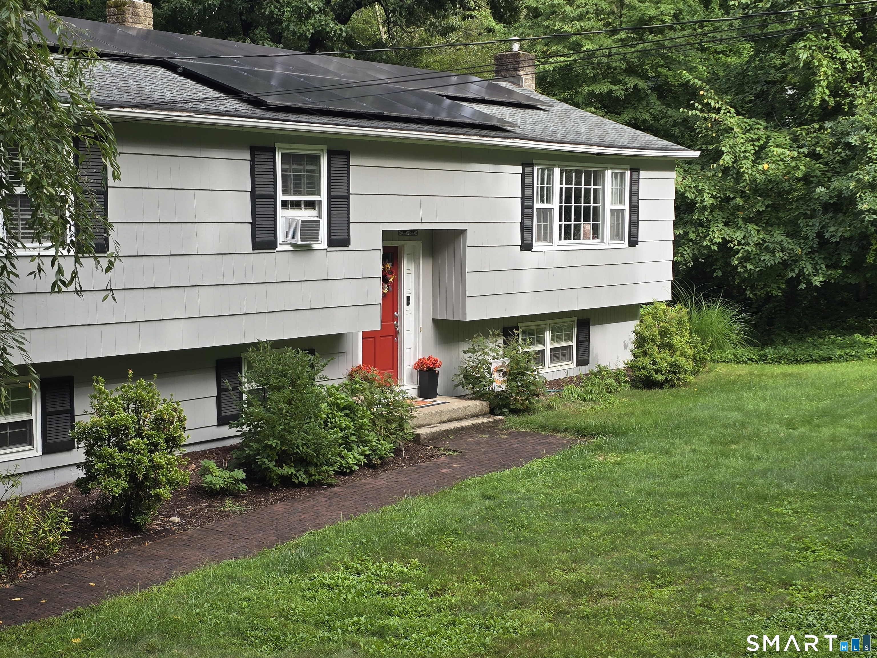 4 Partridge Lane Property Photo 2