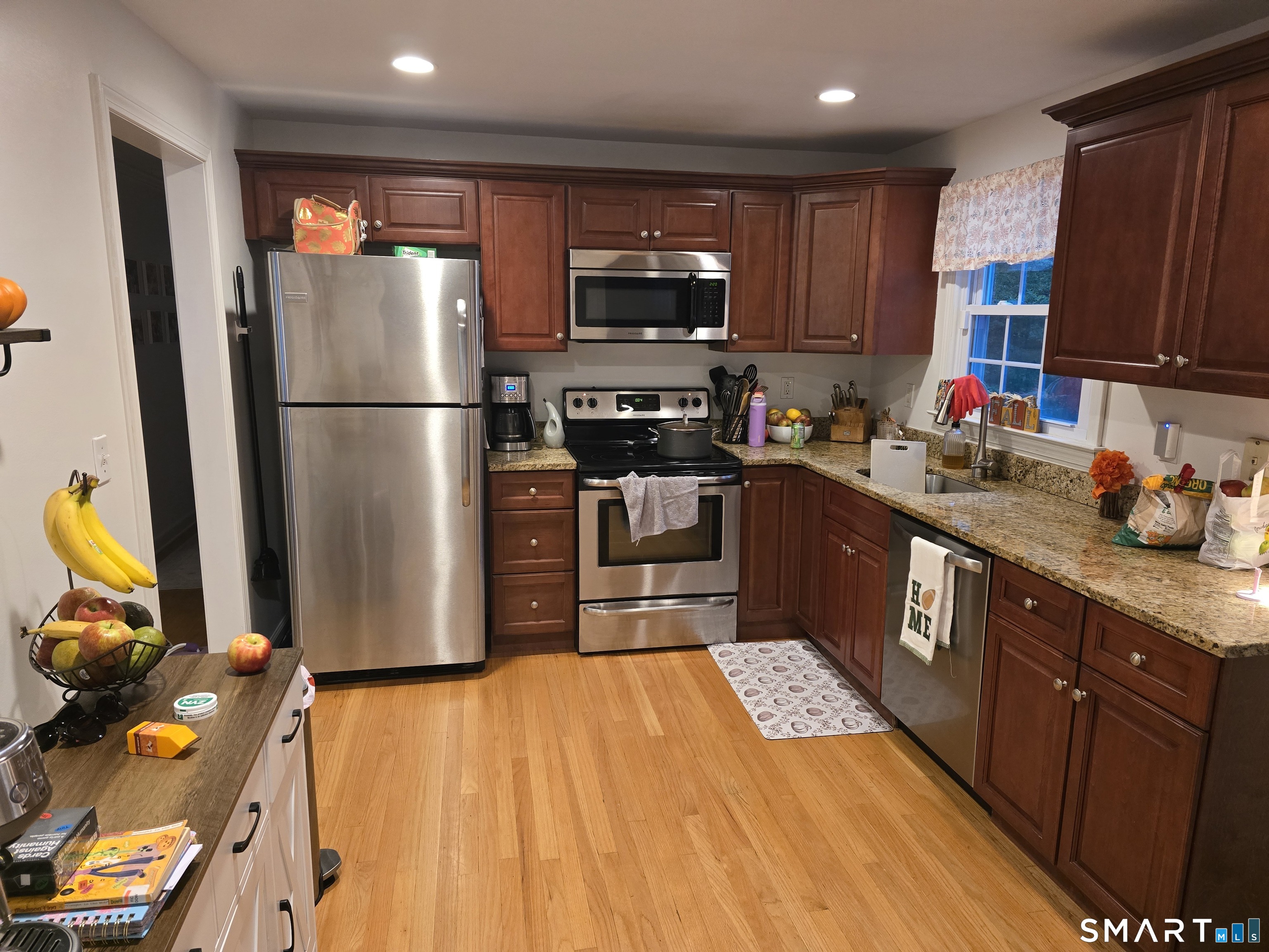 4 Partridge Lane Property Photo 3