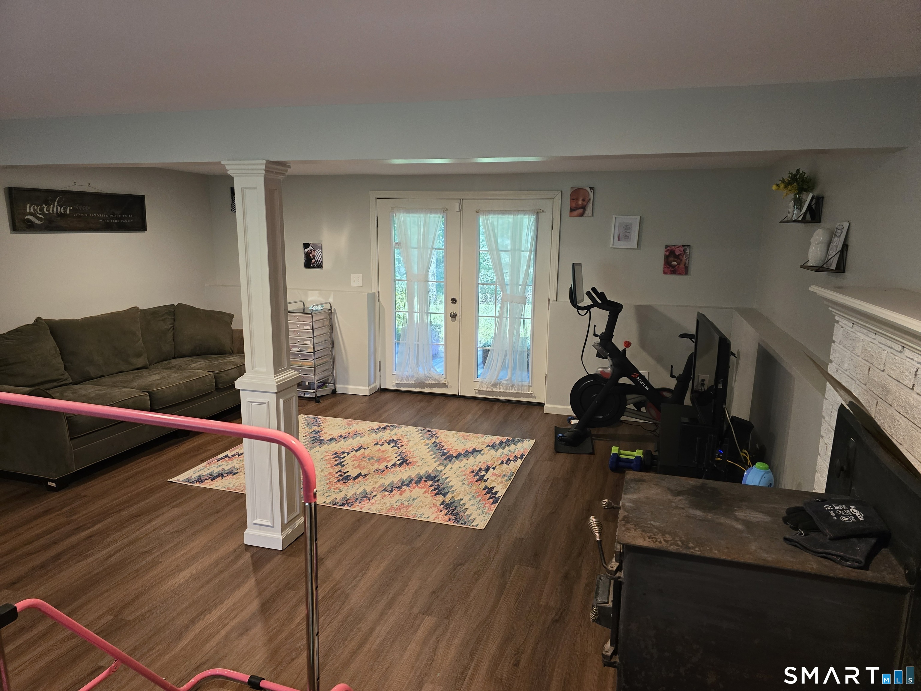 4 Partridge Lane Property Photo 4