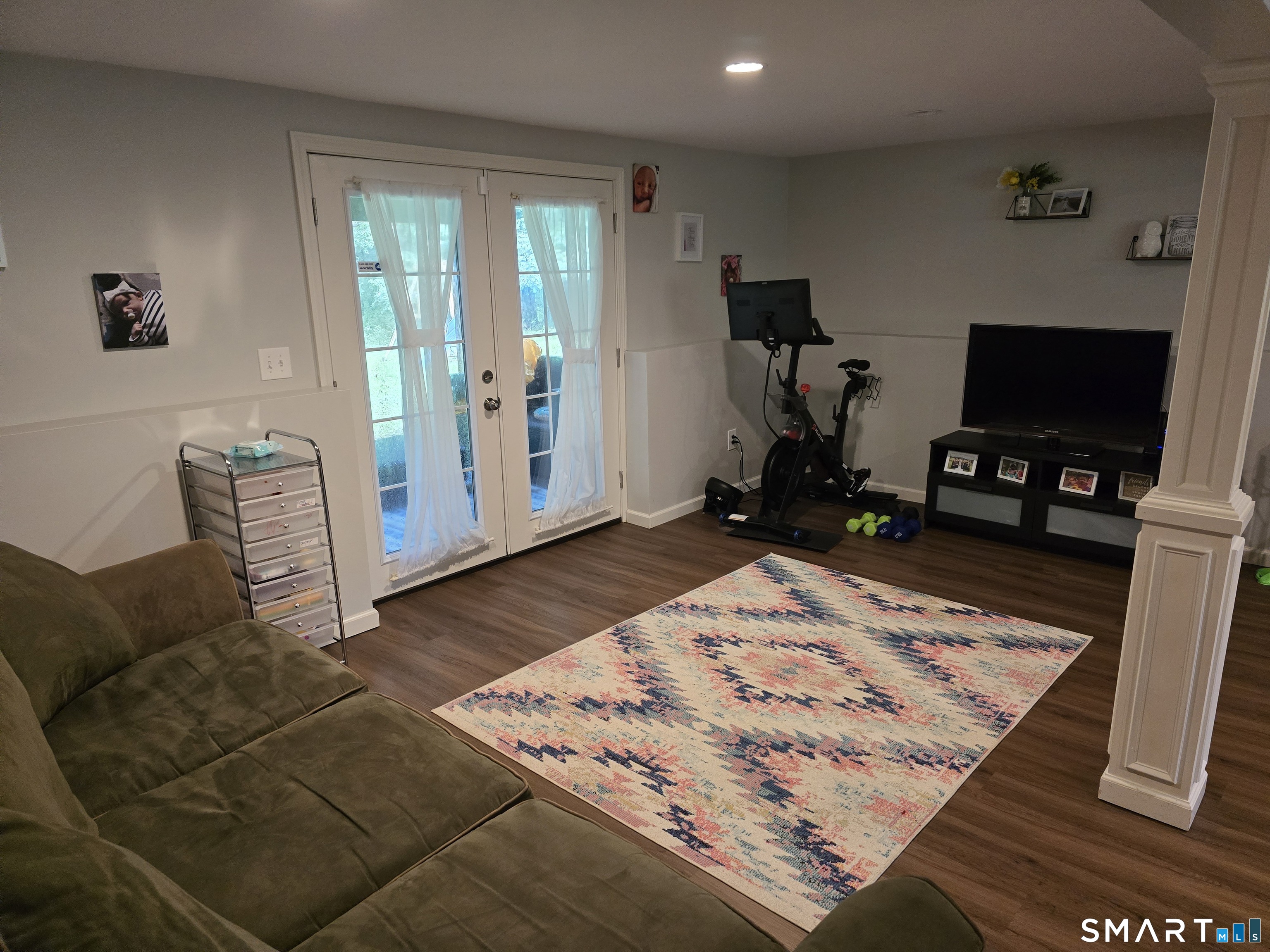 4 Partridge Lane Property Photo 5