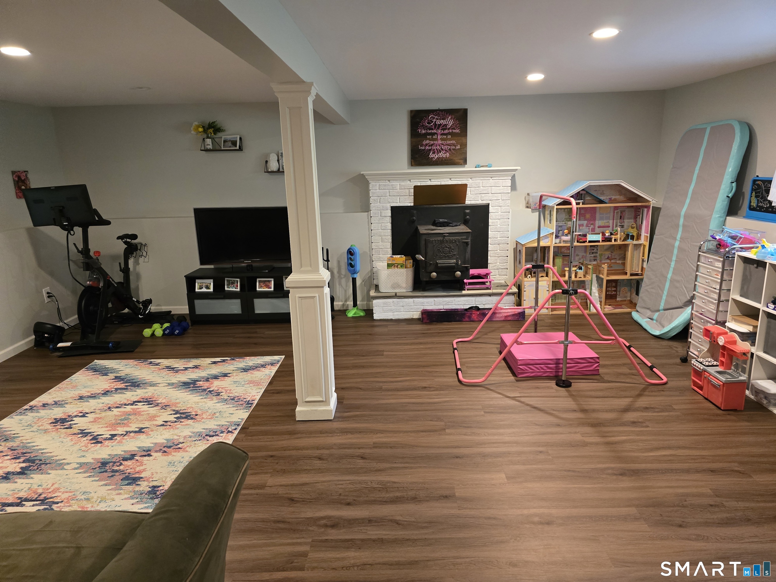4 Partridge Lane Property Photo 6
